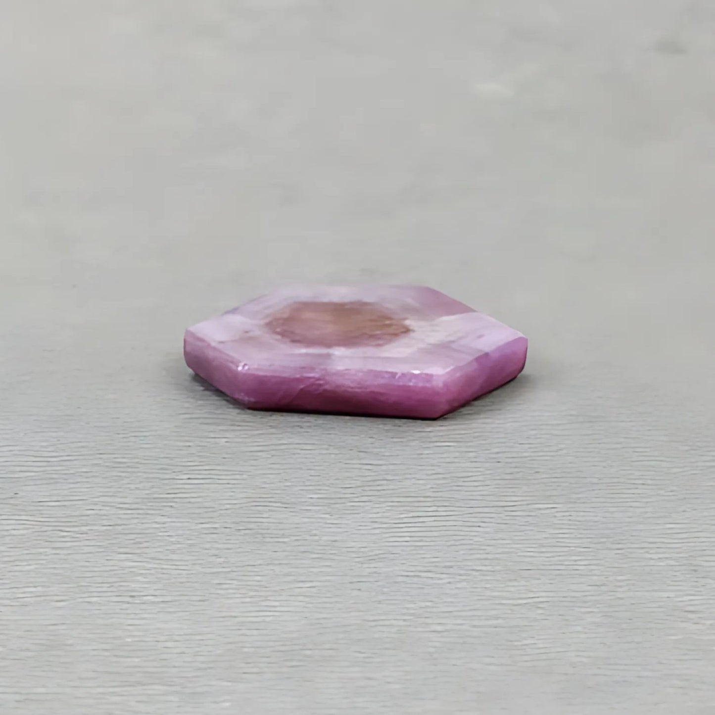 zaffiro per gioielli