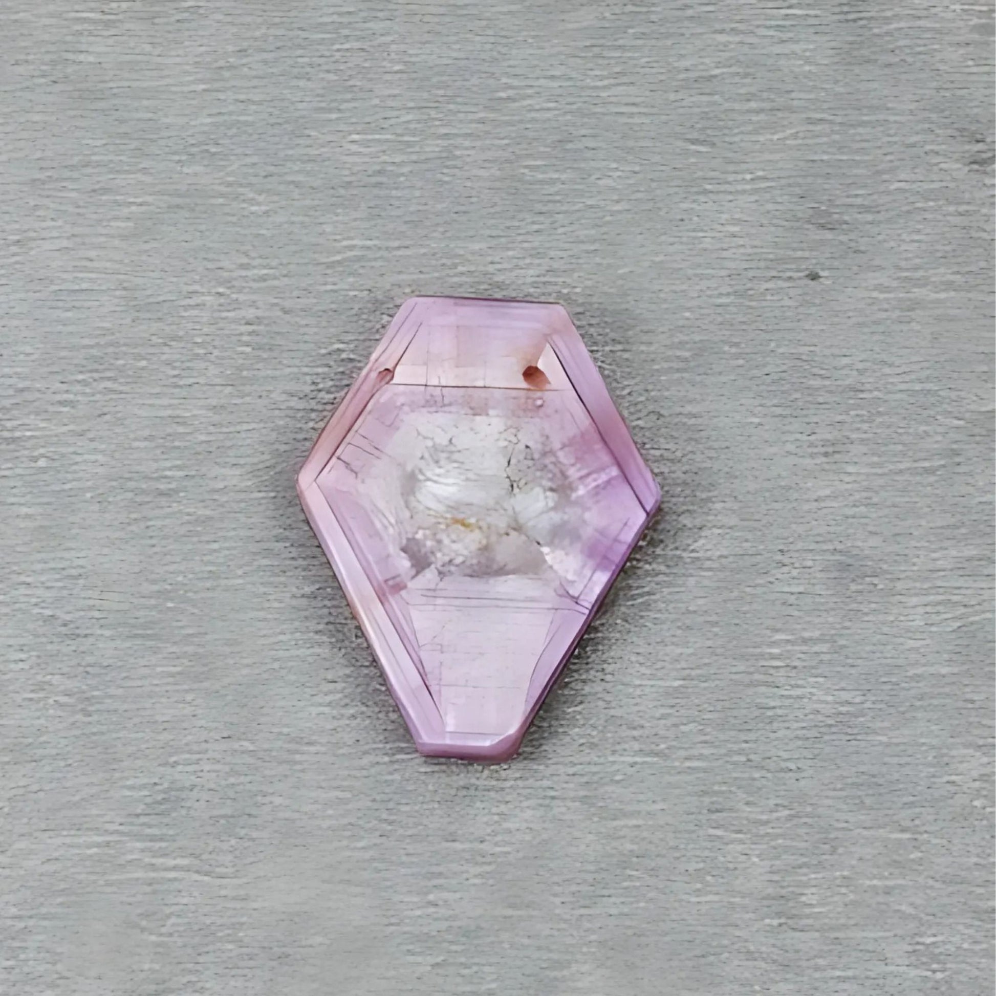 zaffiro per gioielli