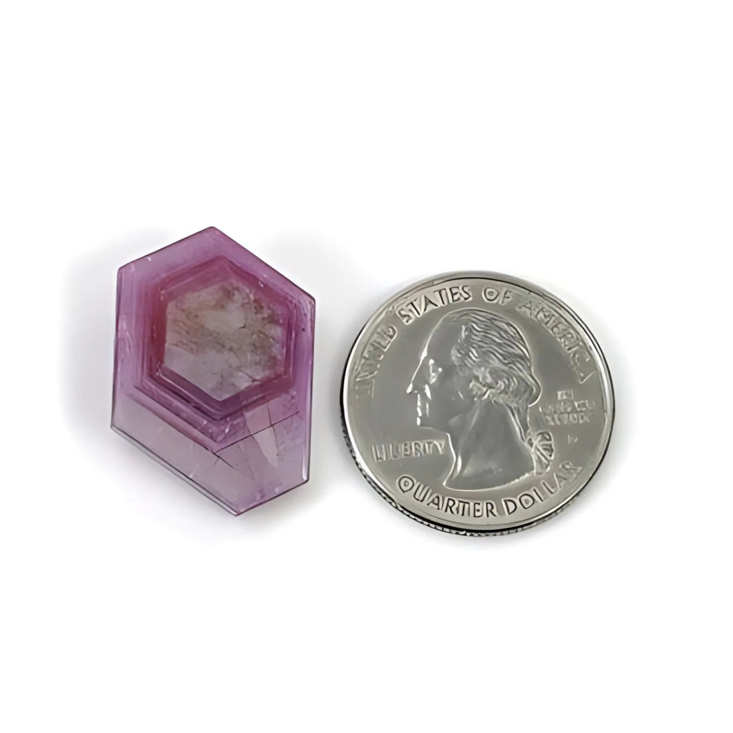 piedra natal de septiembre