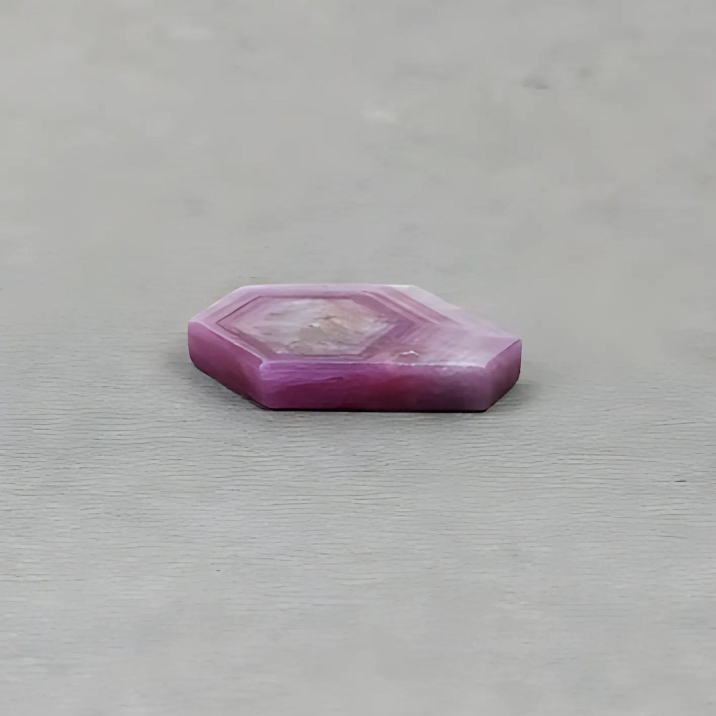 zaffiro per gioielli