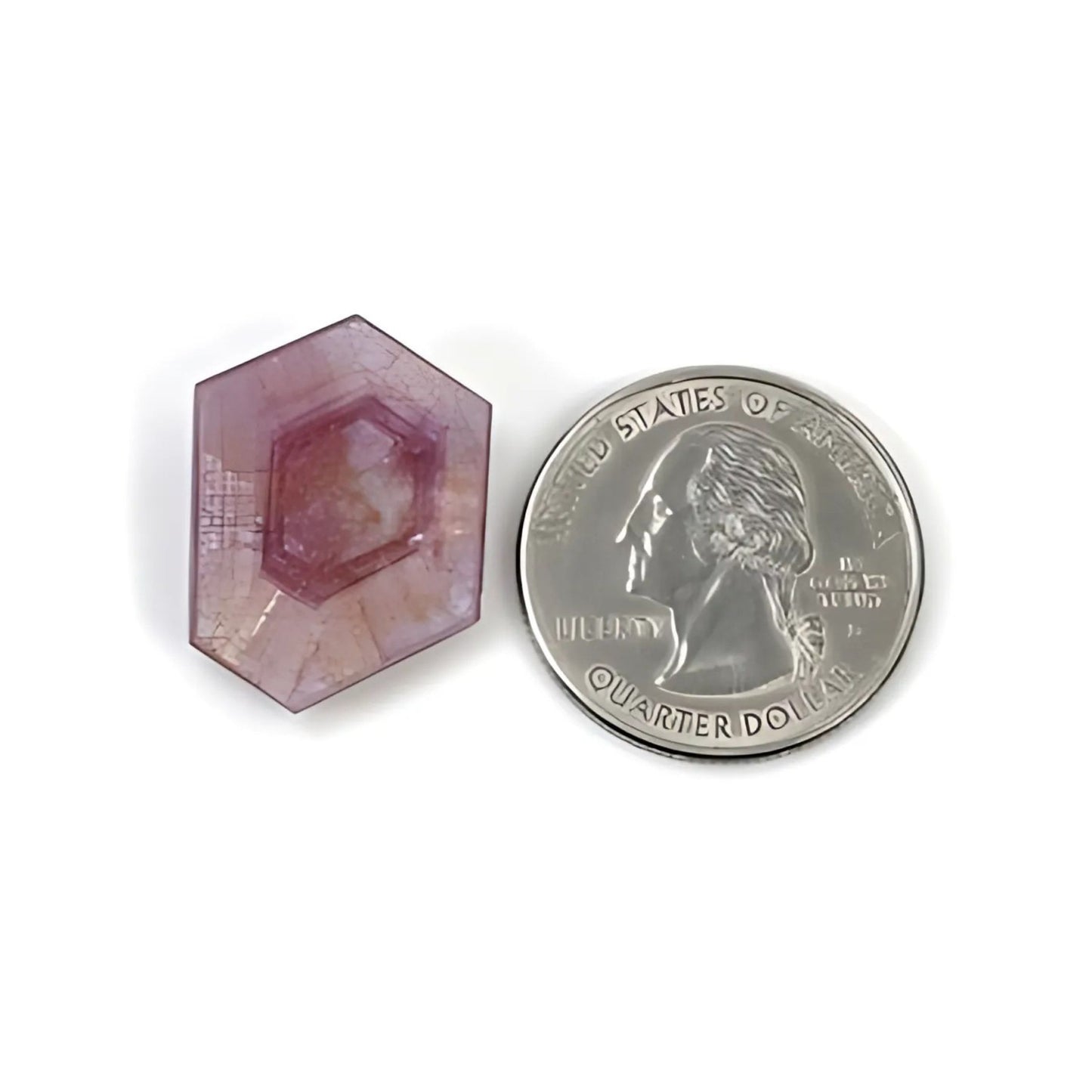 zafiro para joyería