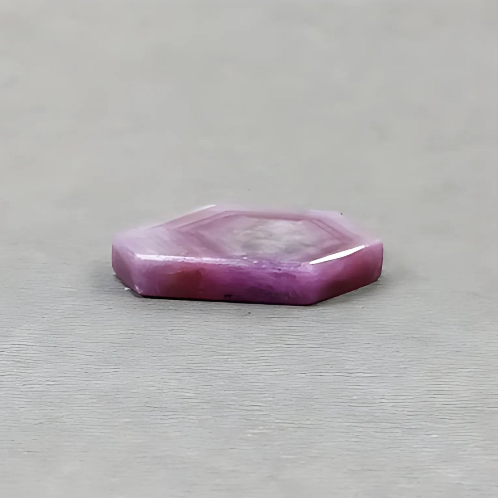 pietra portafortuna di settembre