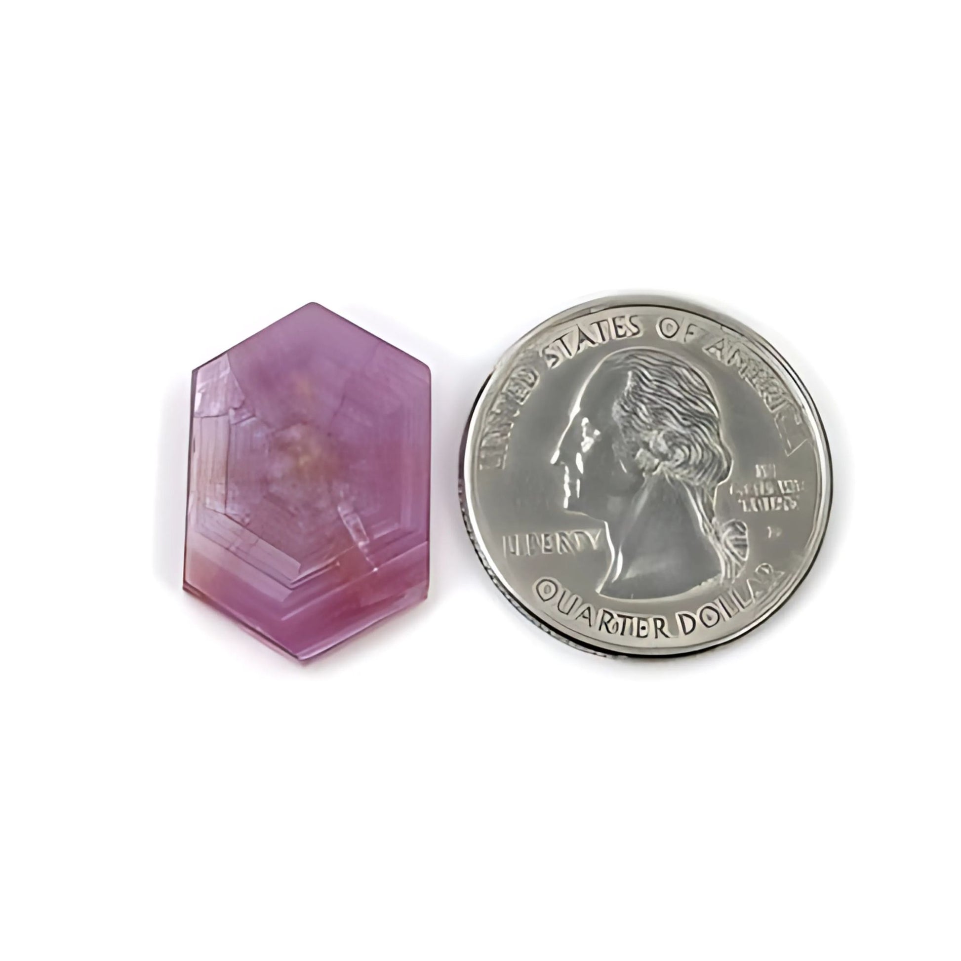 piedra natal de septiembre