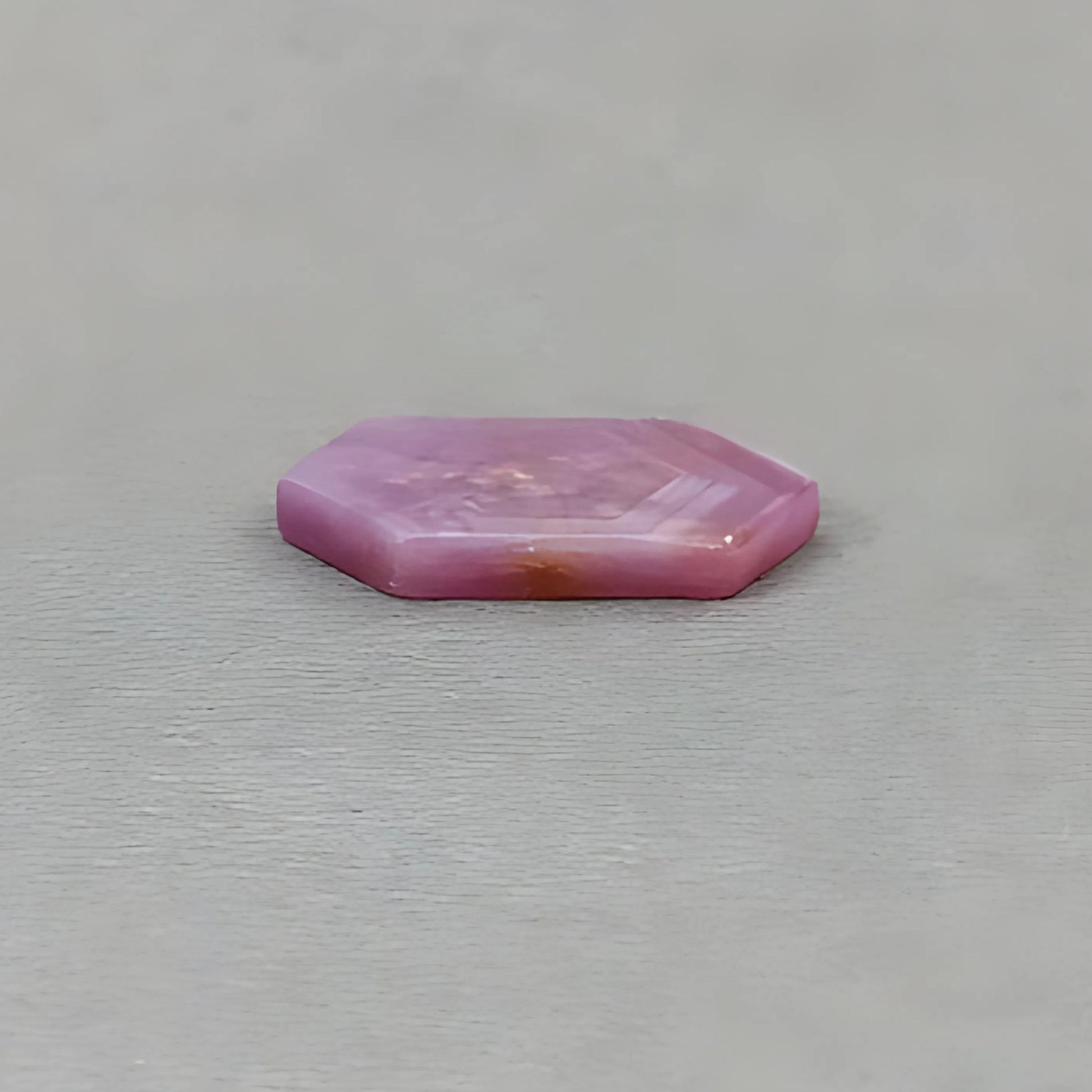 zaffiro per gioielli