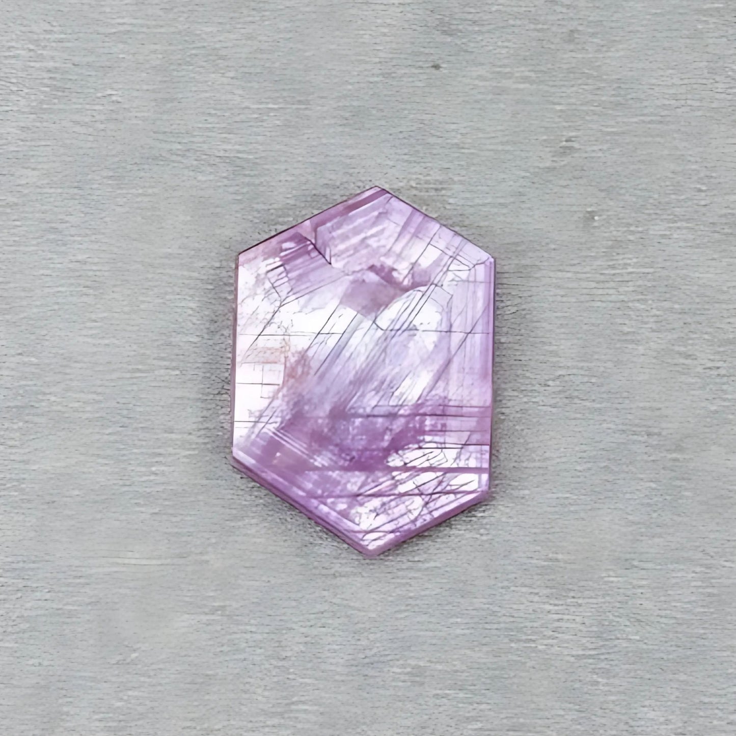 zaffiro per gioielli