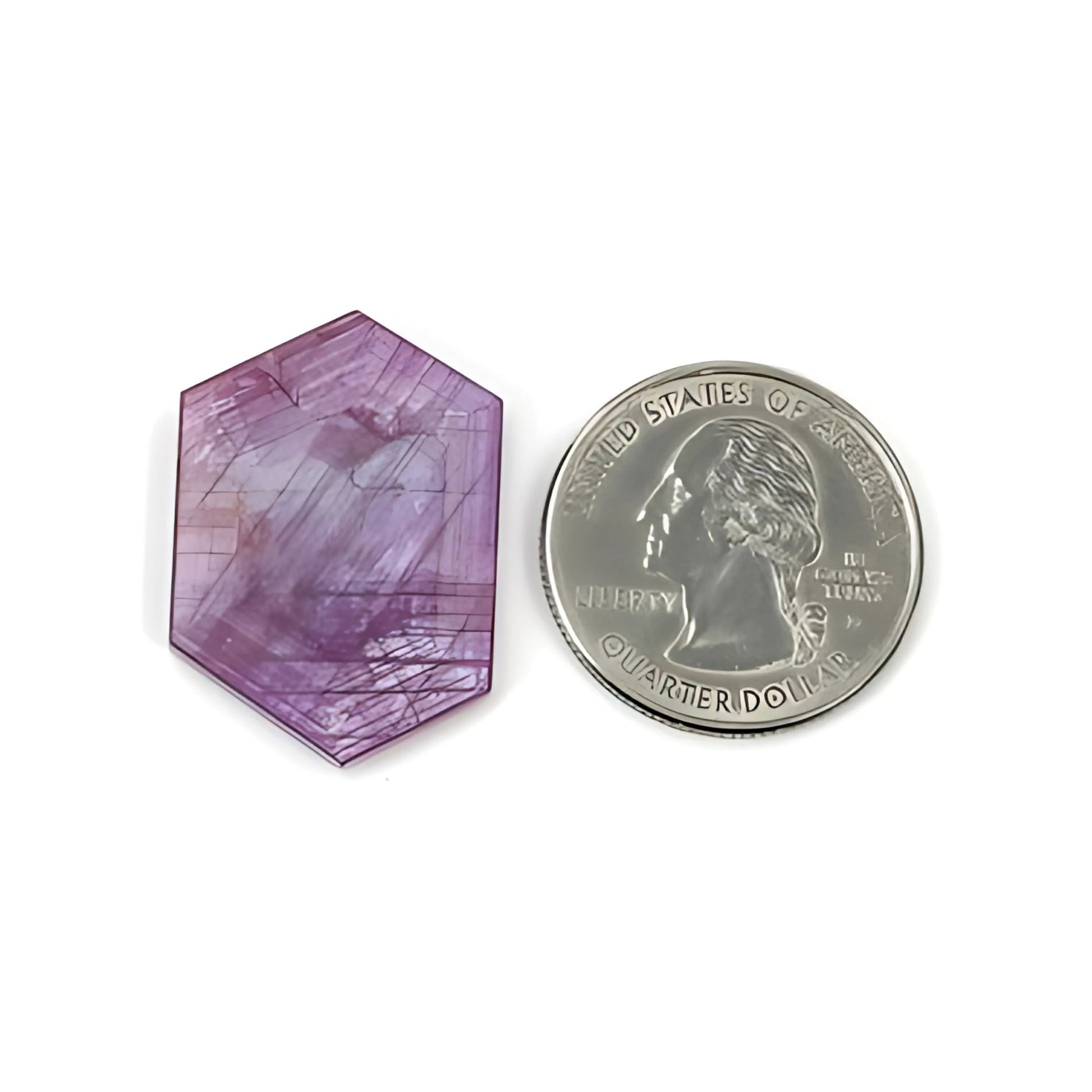 piedra natal de septiembre