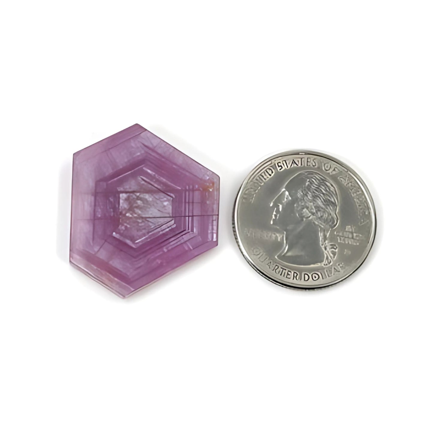 piedra natal de septiembre