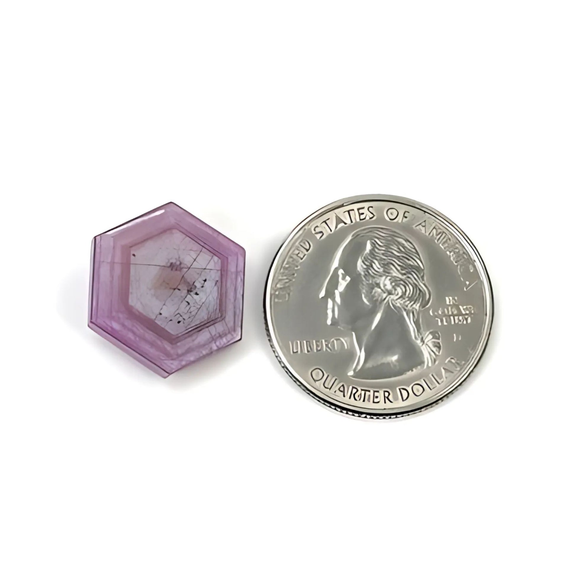 piedra natal de septiembre