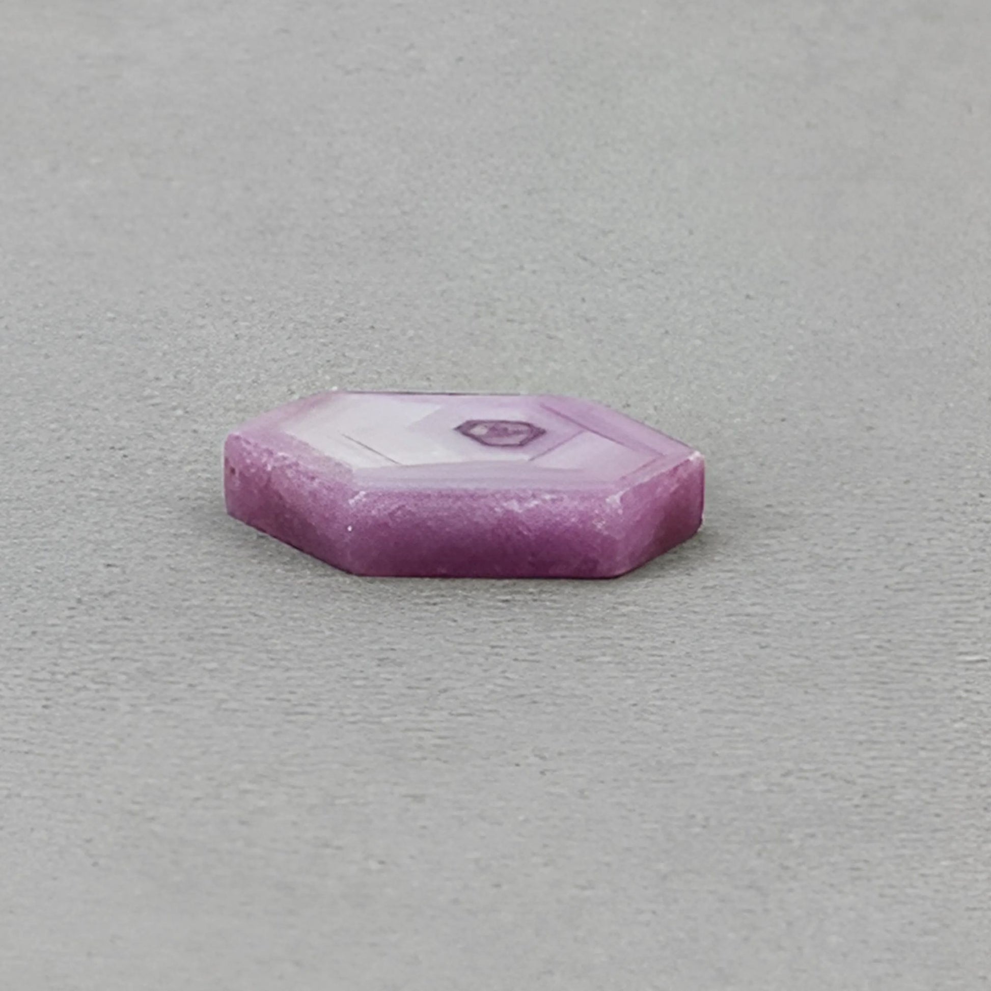 pietra portafortuna di settembre