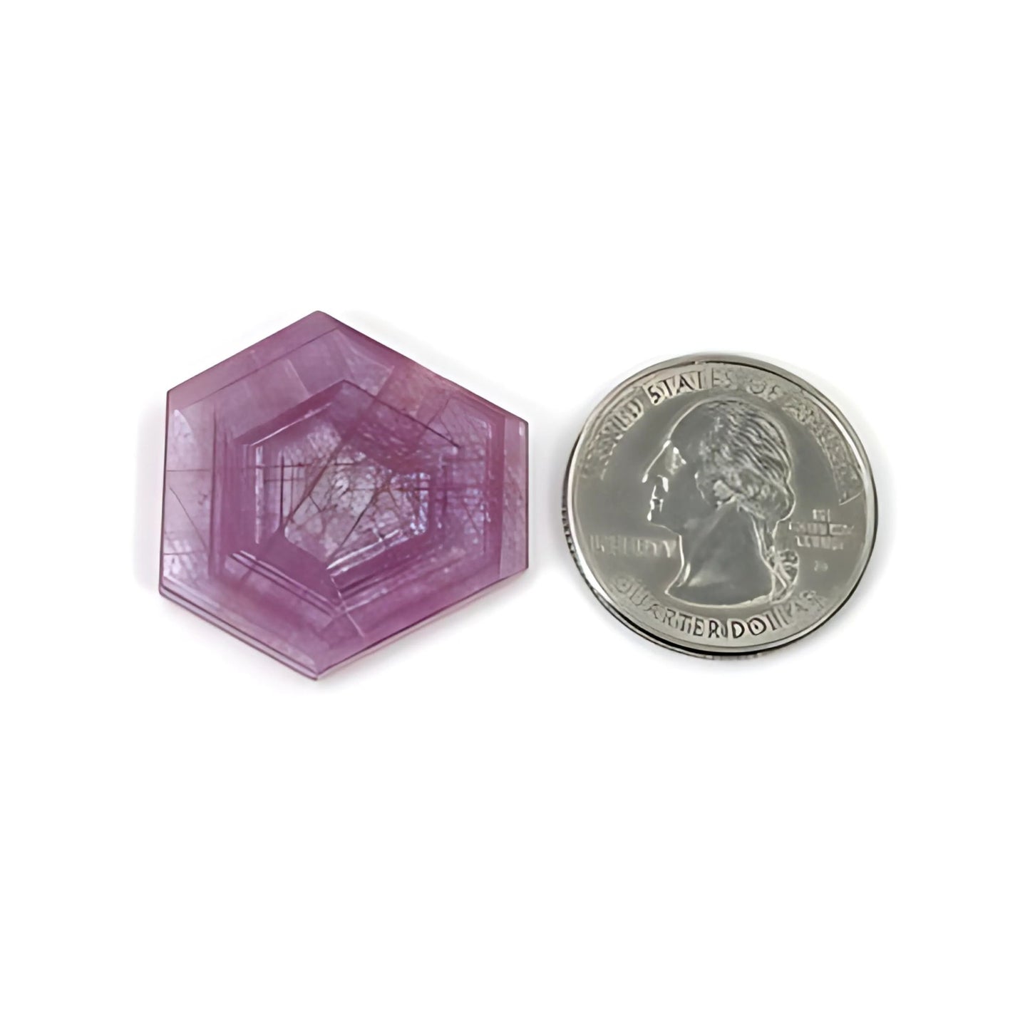 piedra natal de septiembre