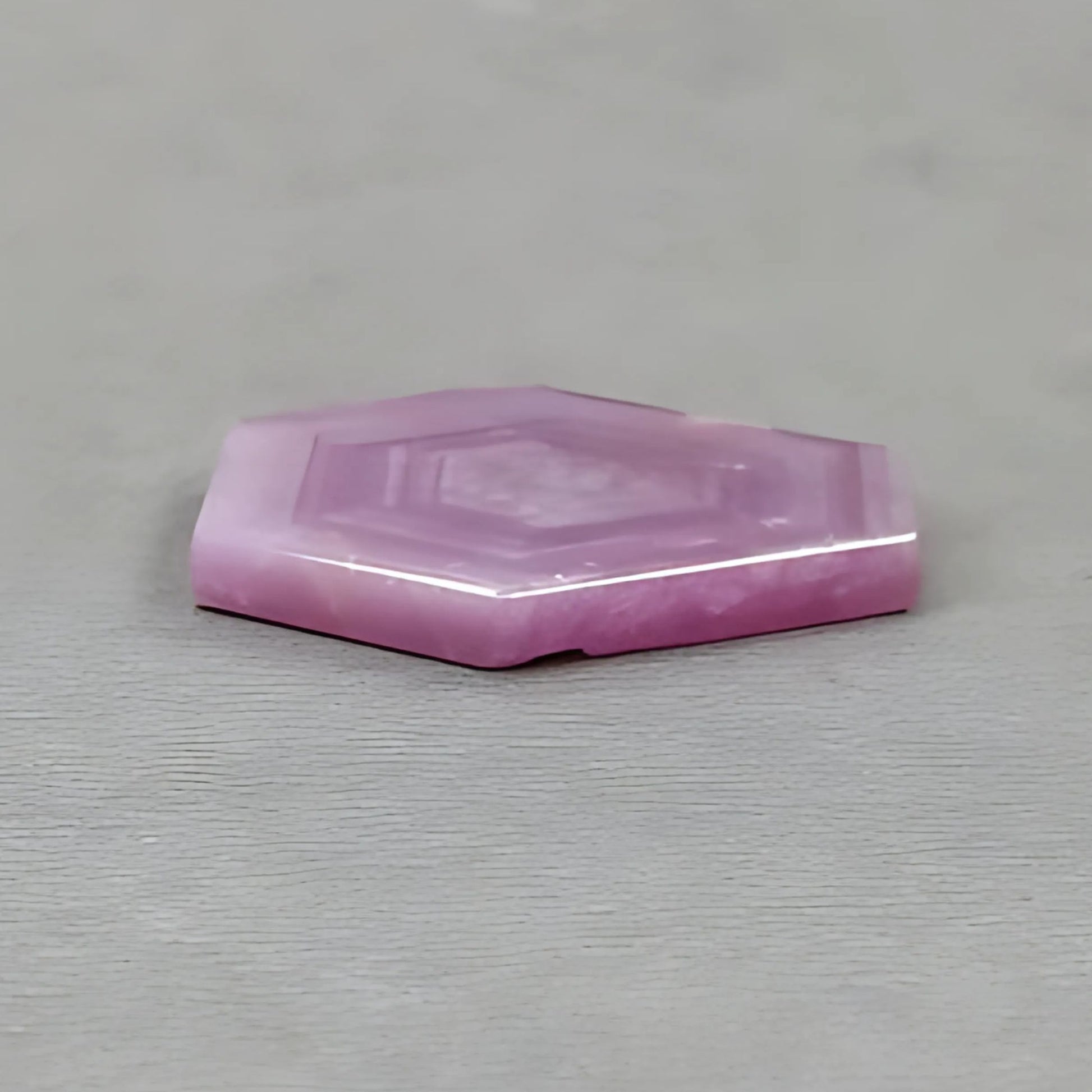 zaffiro per gioielli