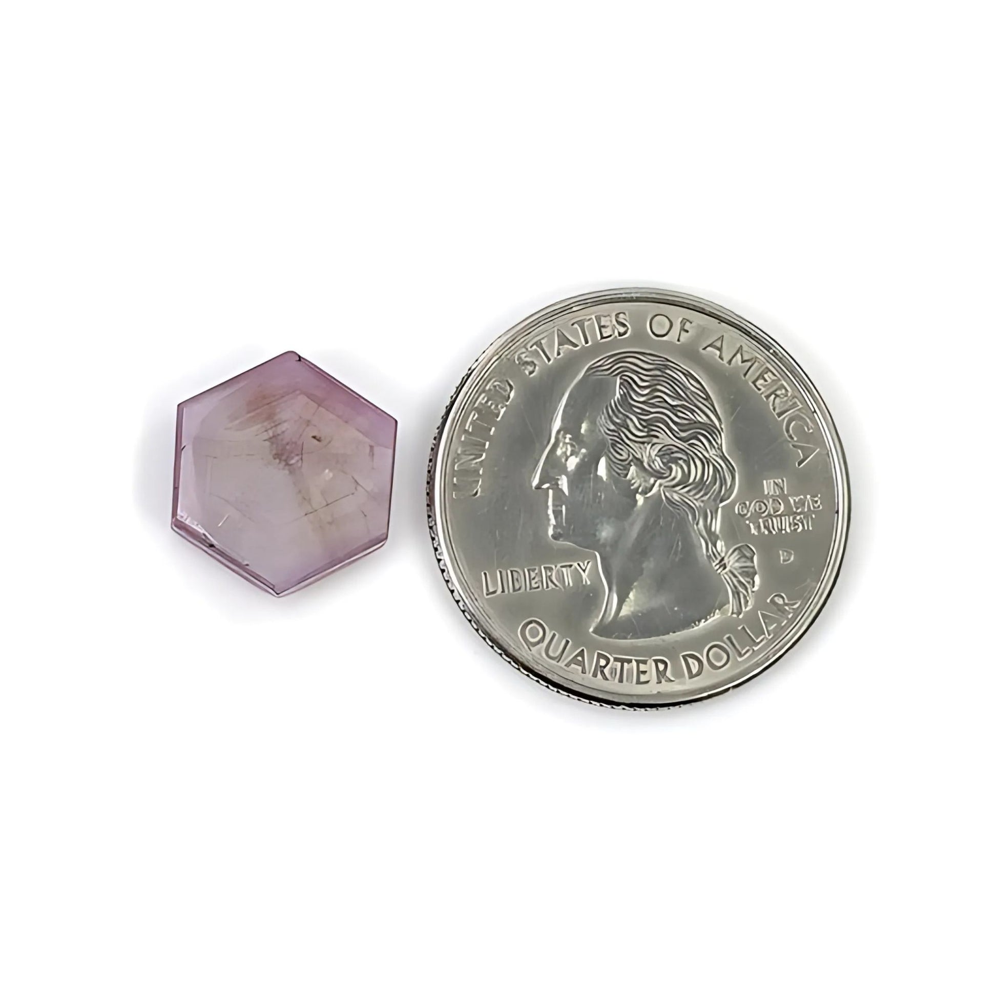 zafiro para joyería