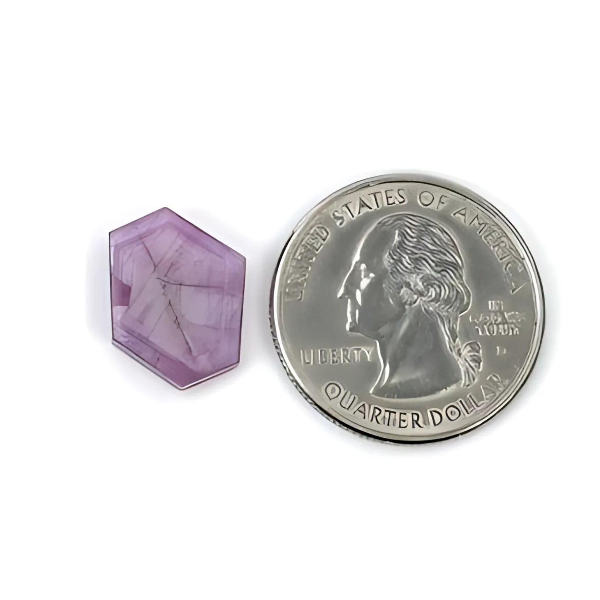 zafiro para joyería