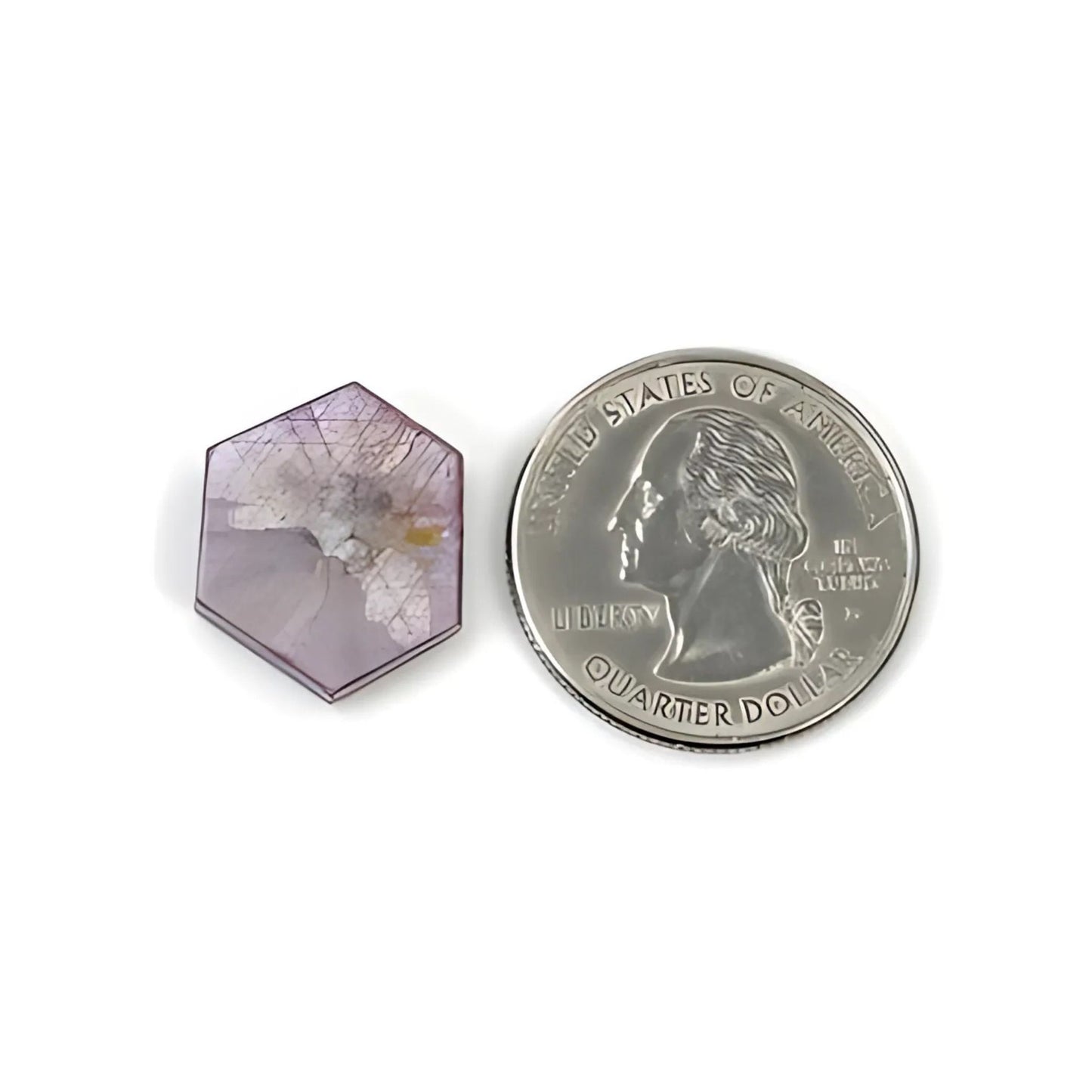 piedra natal de septiembre