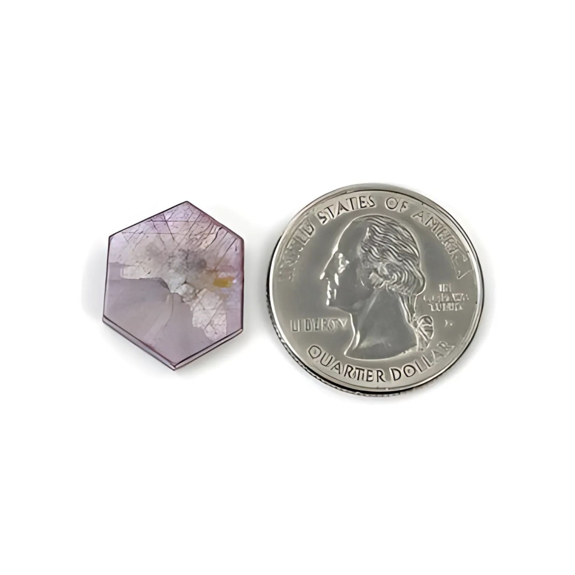 piedra natal de septiembre