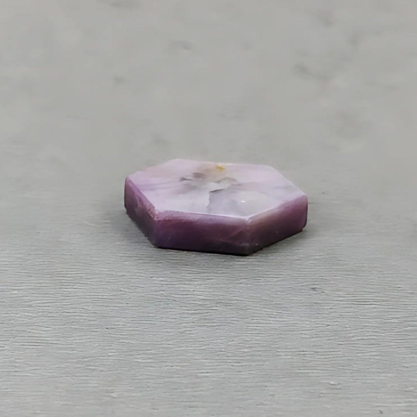 pietra preziosa zaffiro naturale non trattata