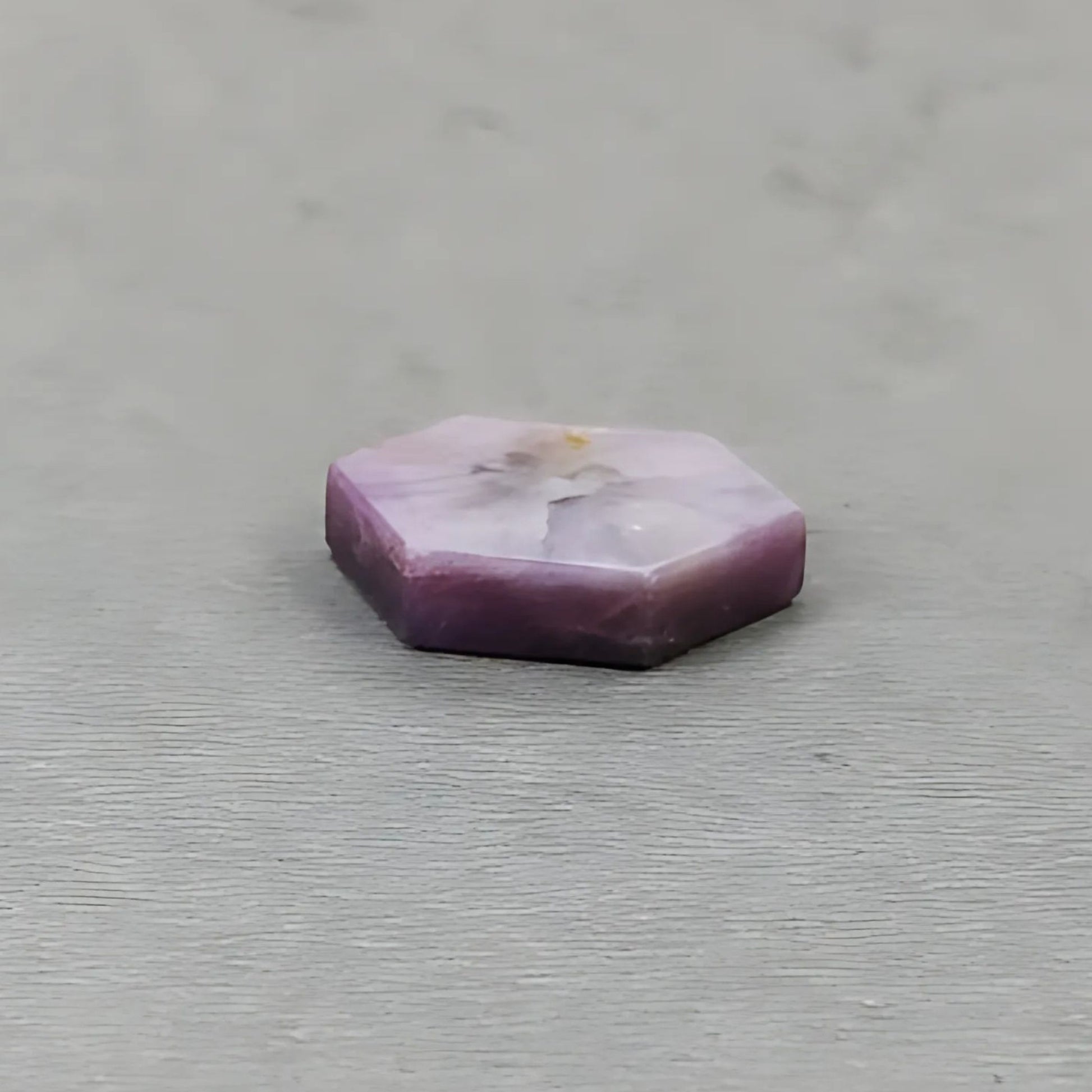 pietra preziosa zaffiro naturale non trattata