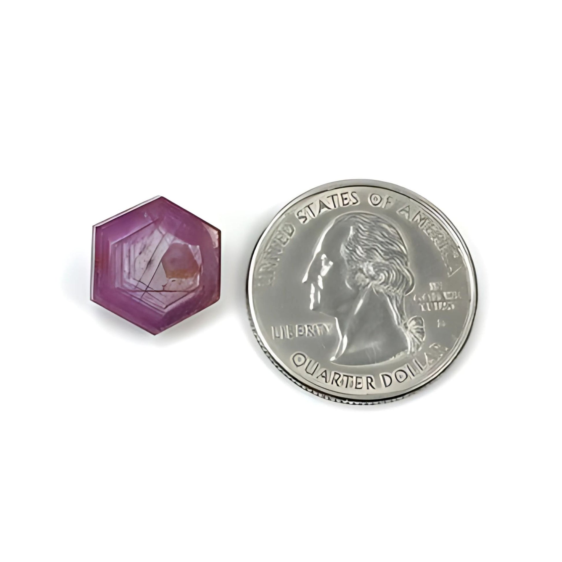 piedra natal de julio