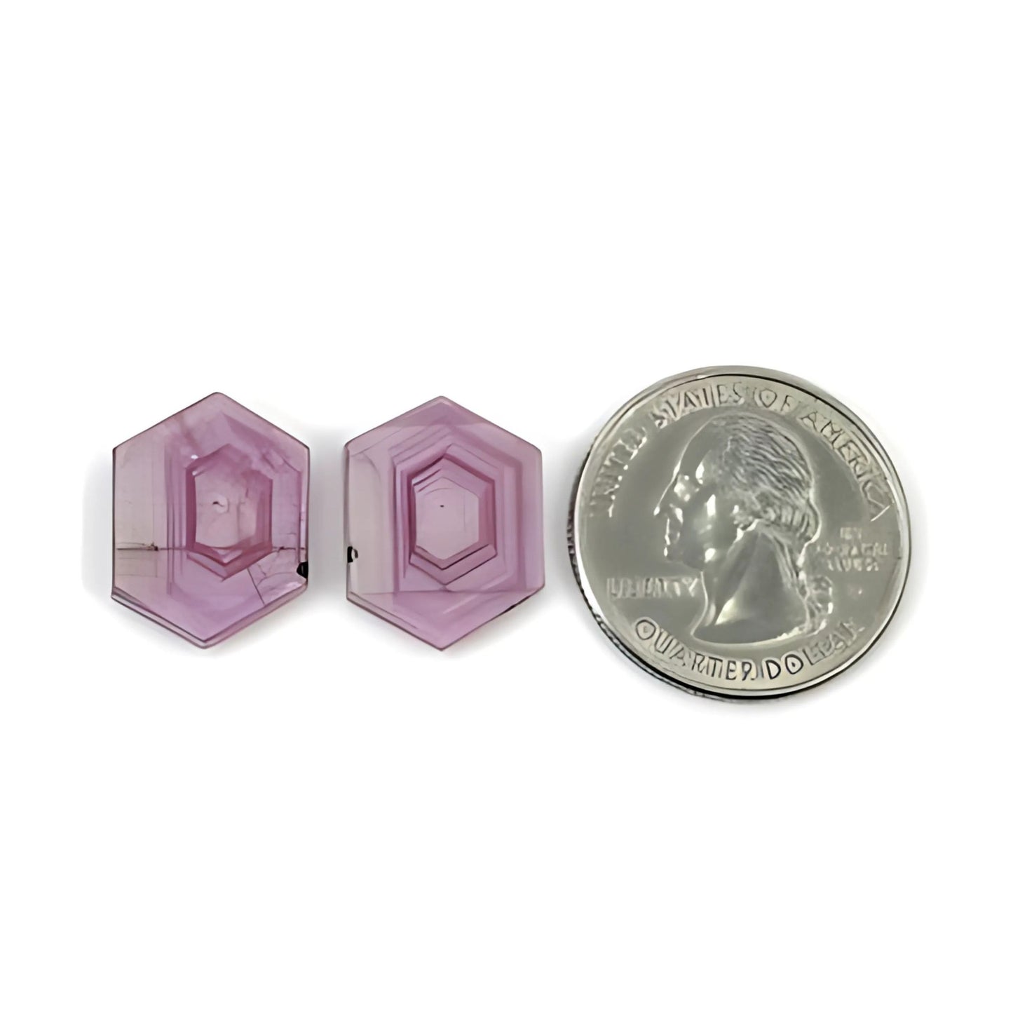 piedra natal de septiembre