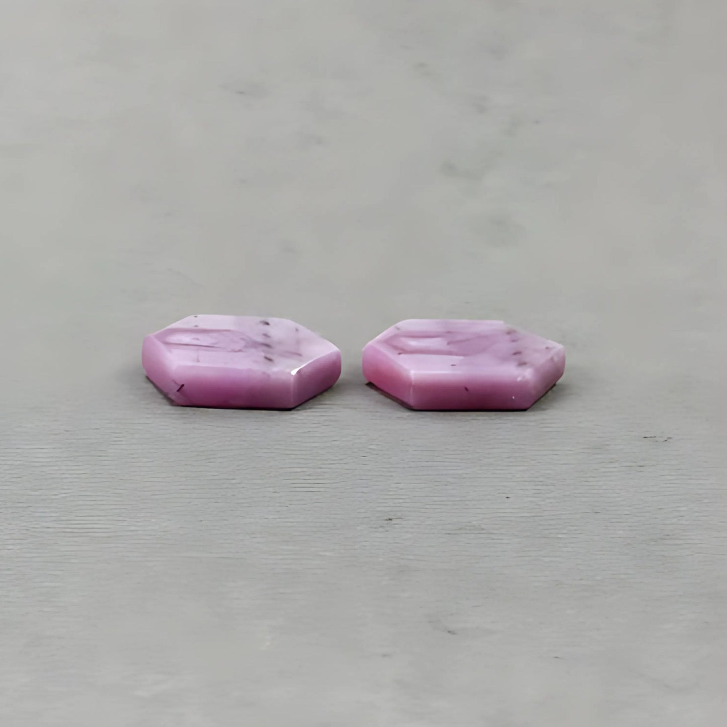 zafiro para joyería