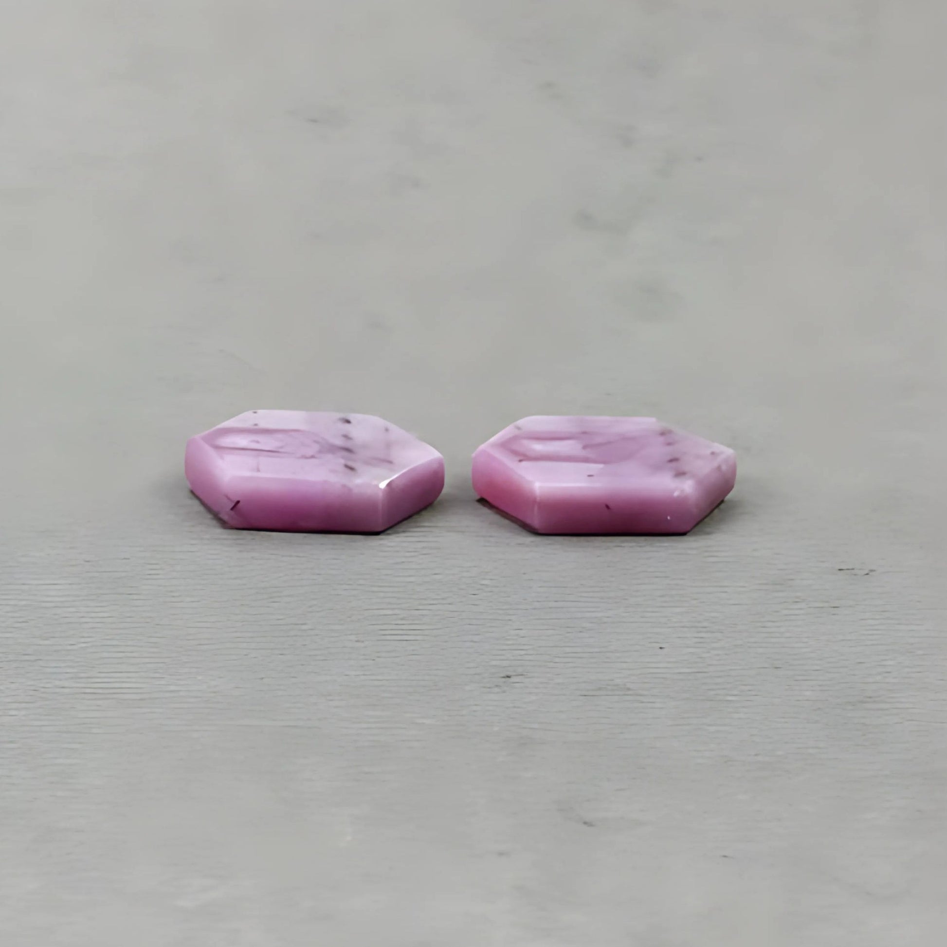 zafiro para joyería