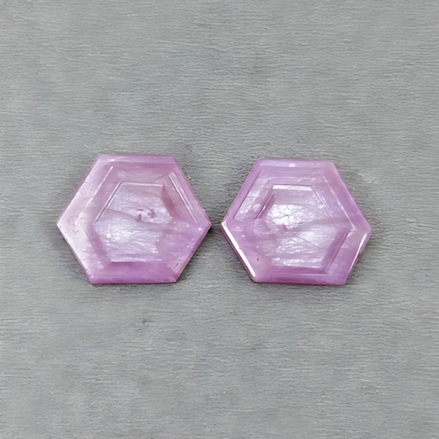 zafiro para joyería