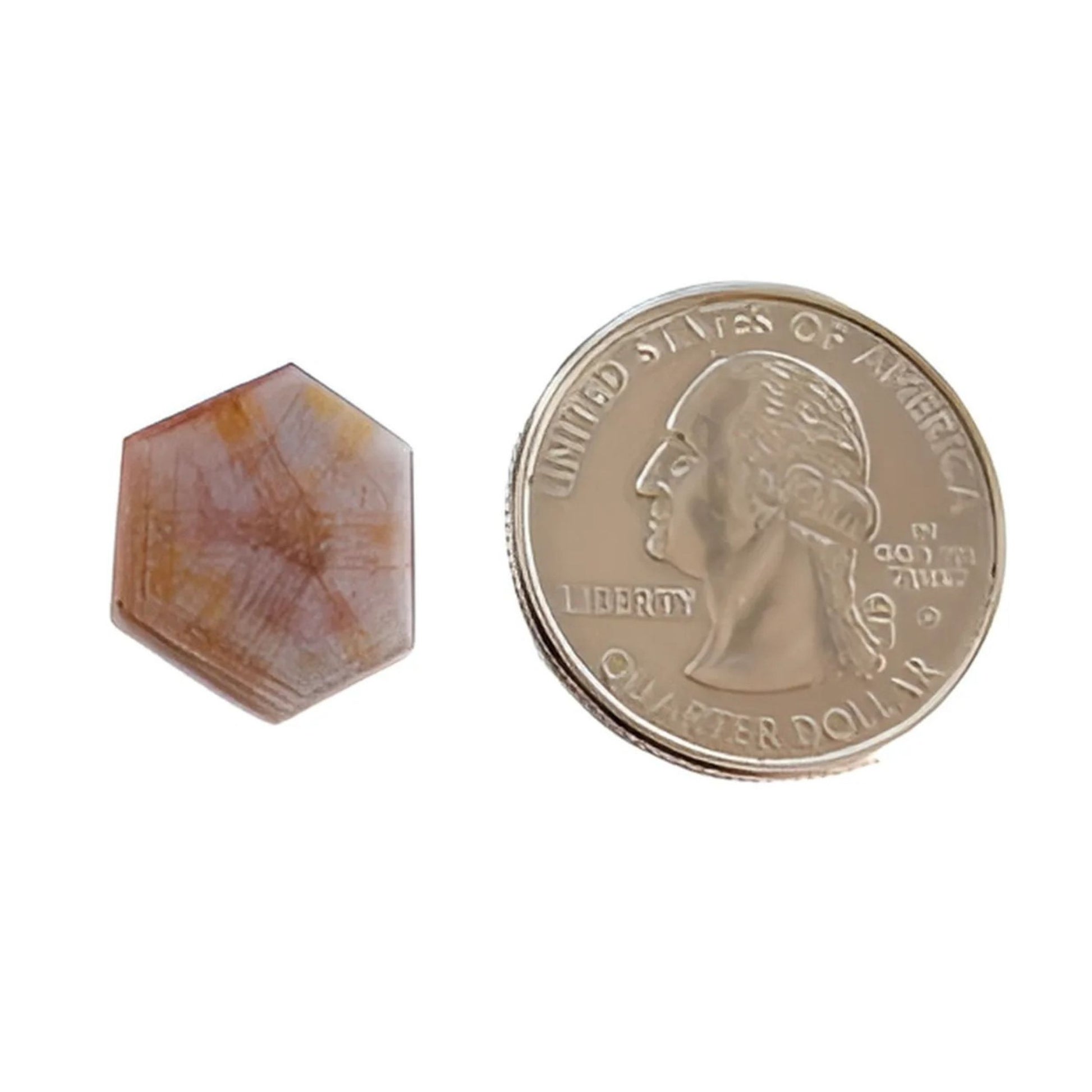 Geburtsstein September