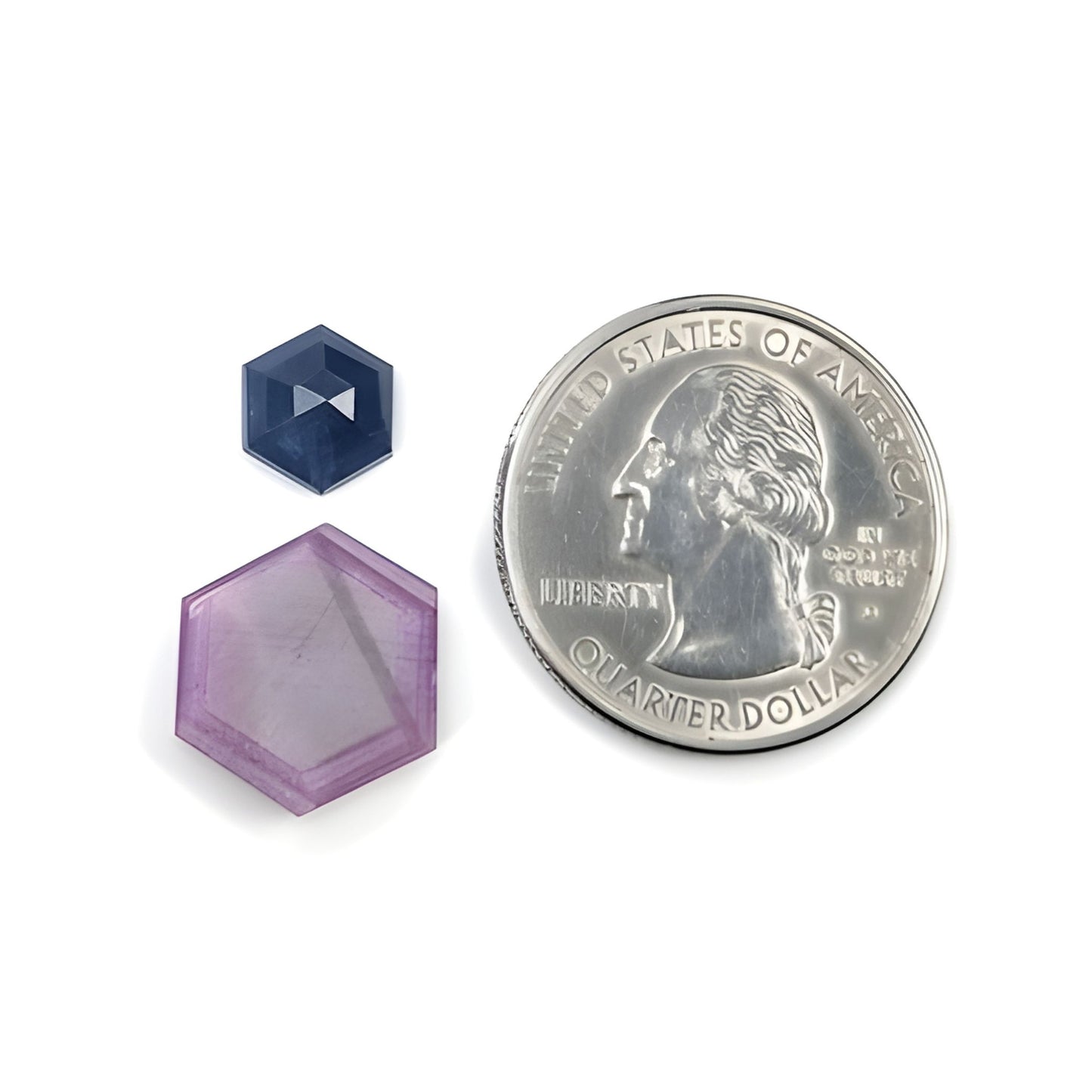 pietra portafortuna di settembre