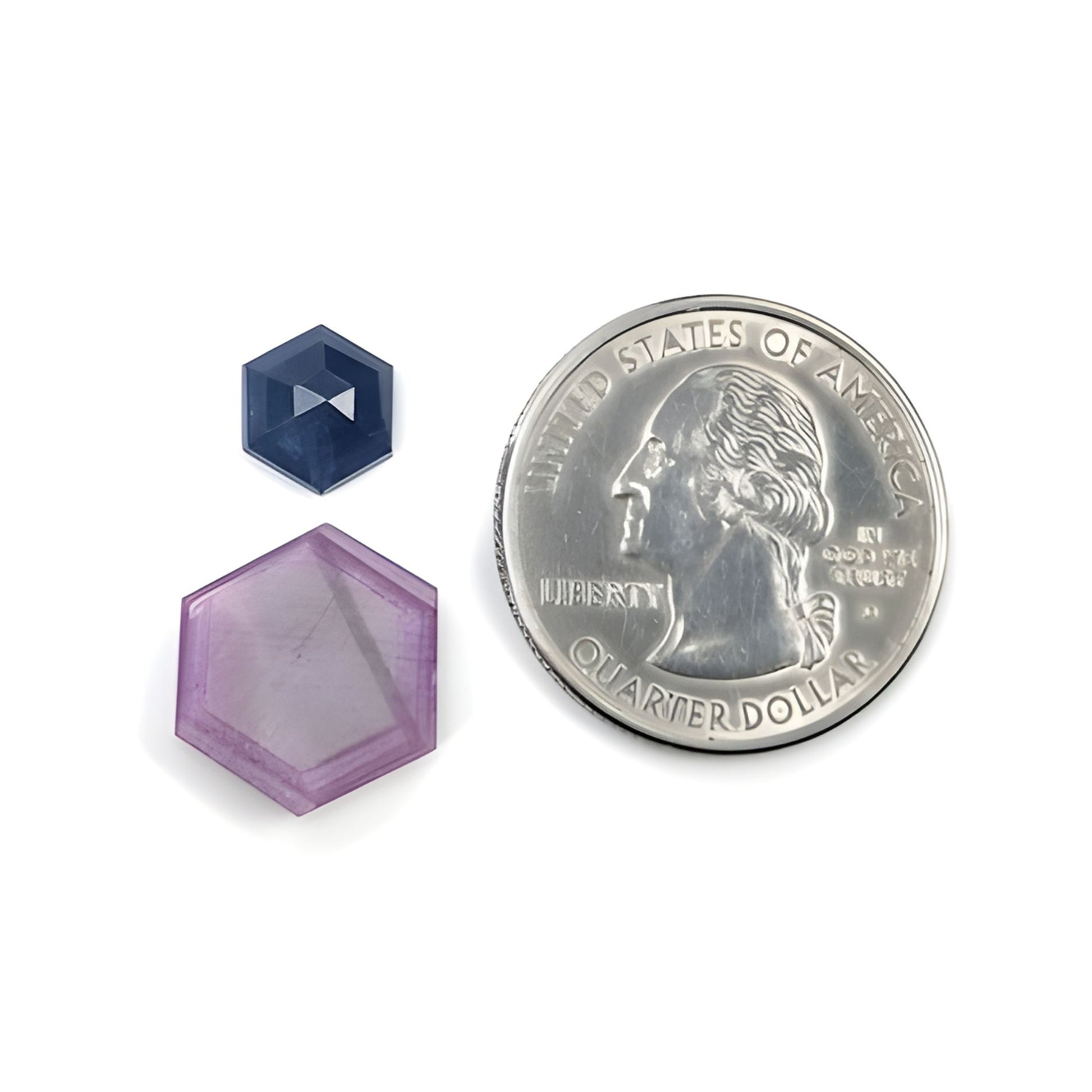 pietra portafortuna di settembre