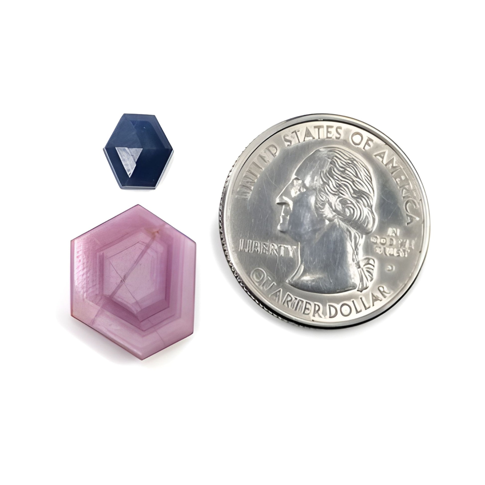 Geburtsstein September