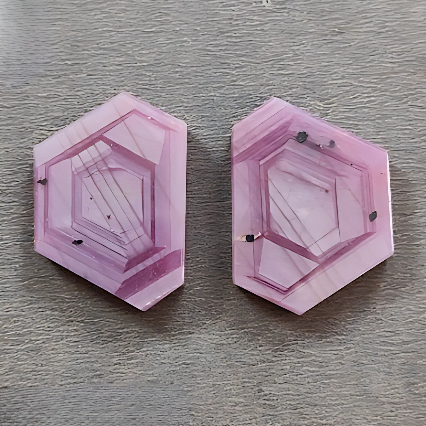 rubis pour bijoux