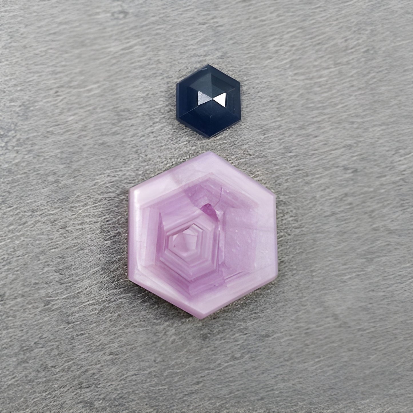 pietra portafortuna di settembre