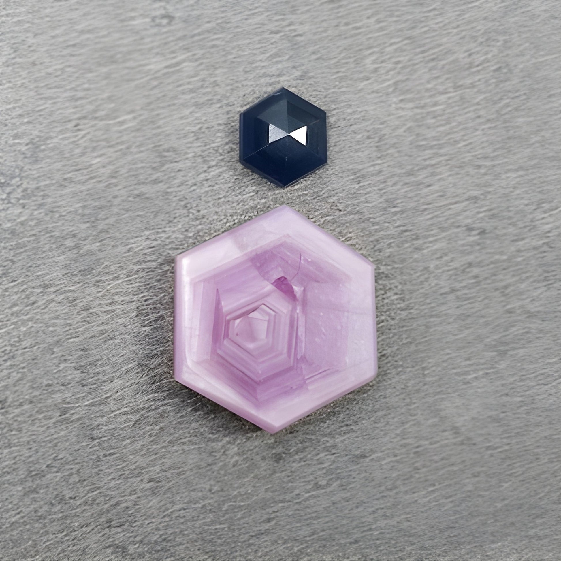 pietra portafortuna di settembre