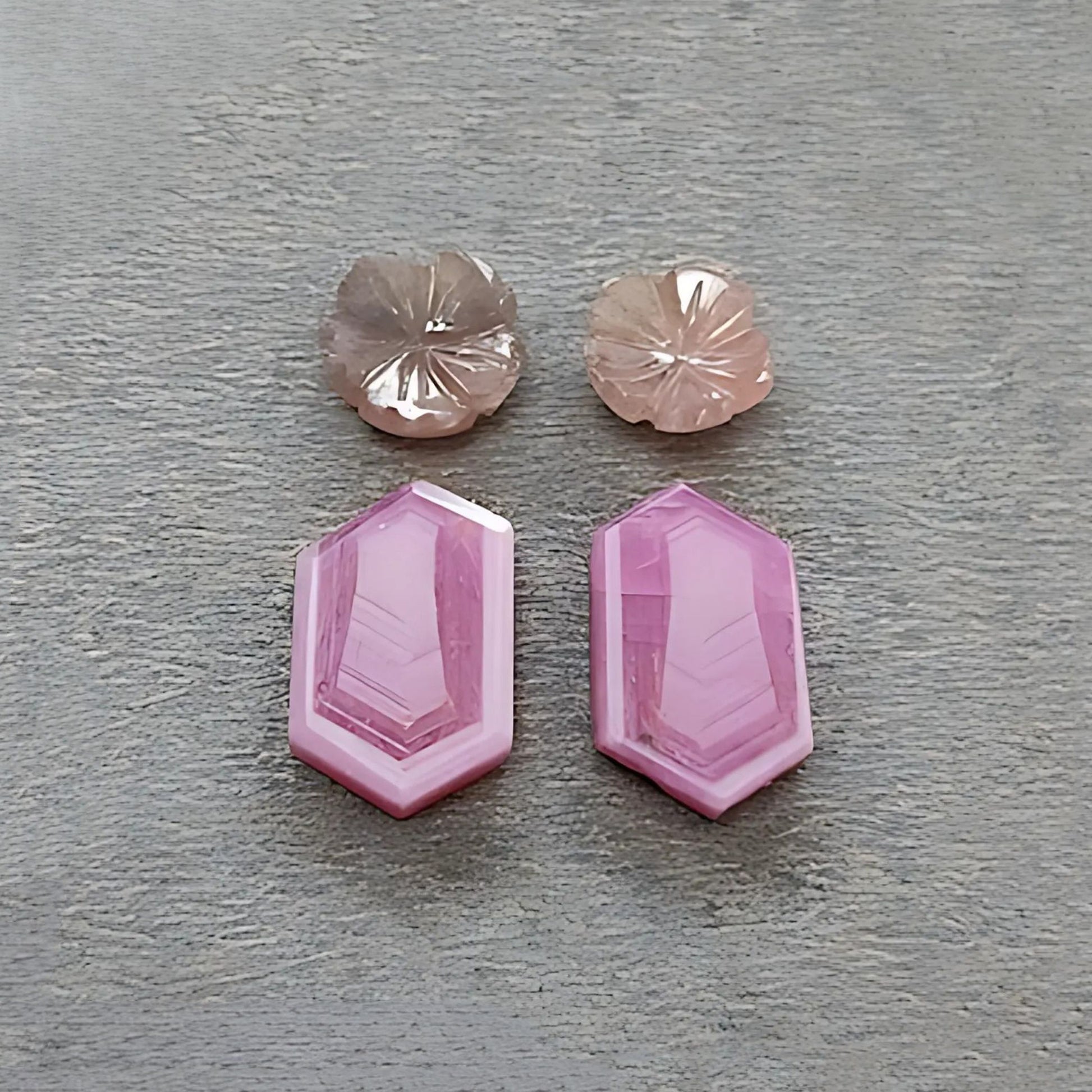 pietra portafortuna di settembre