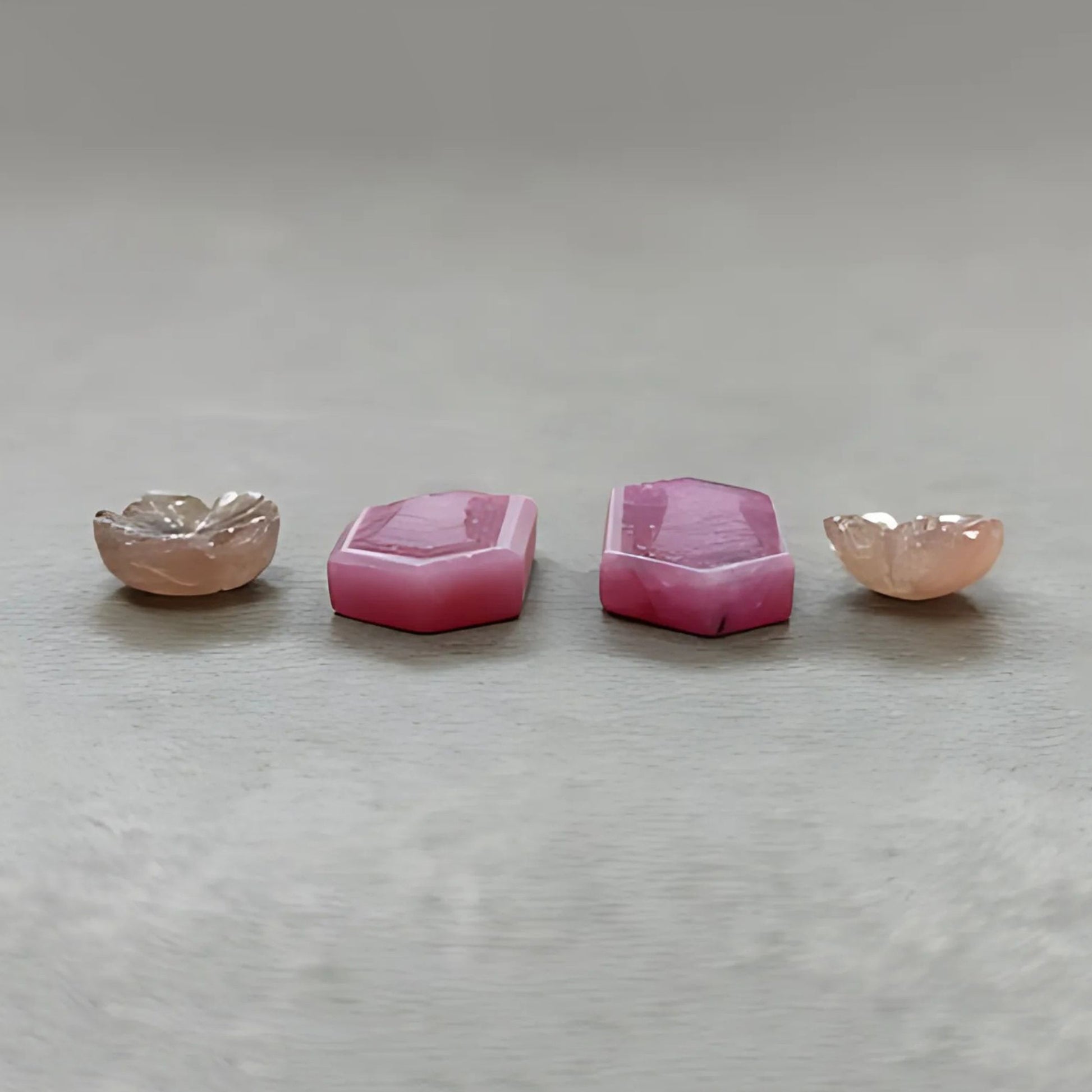 pierre de naissance de septembre