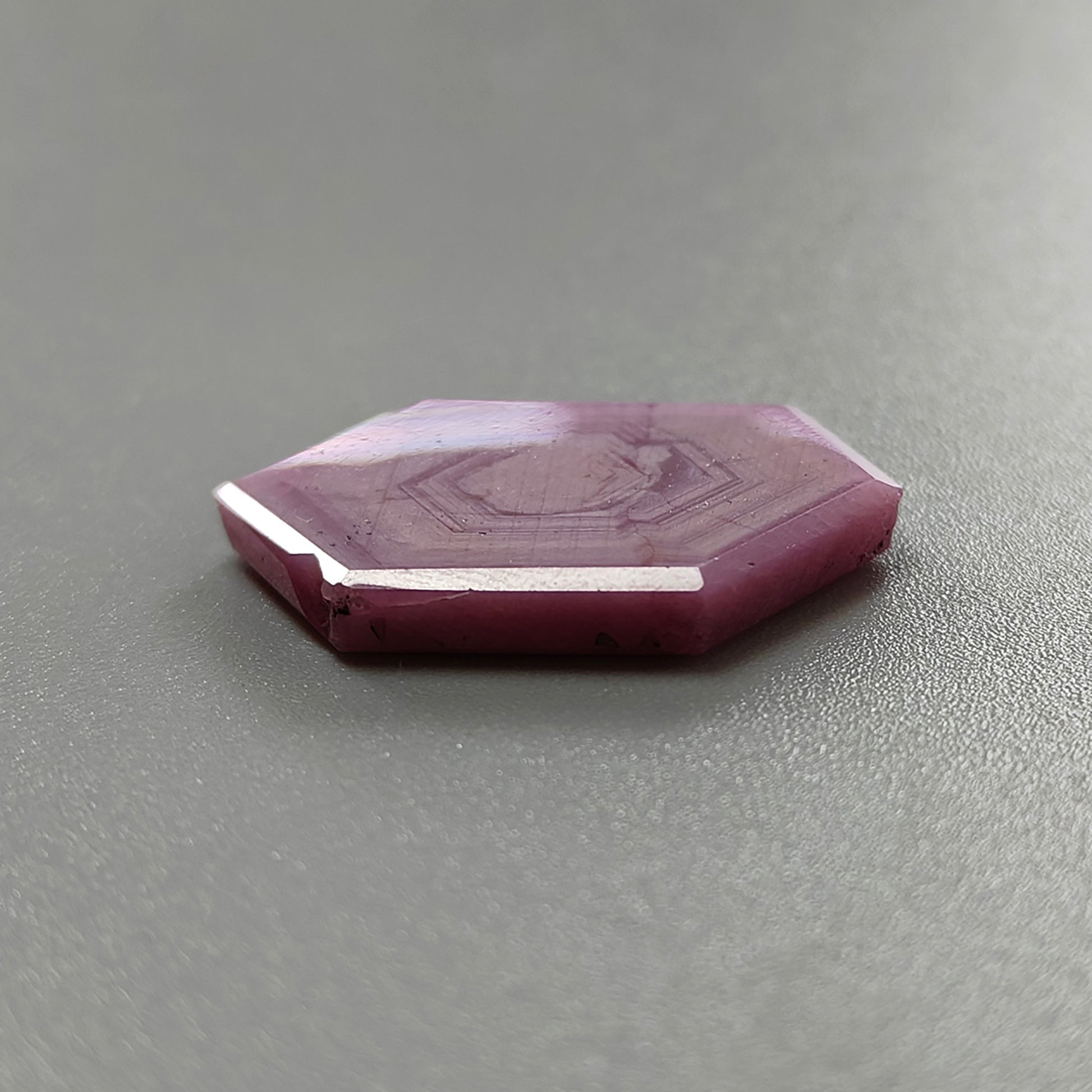 pietra portafortuna di settembre