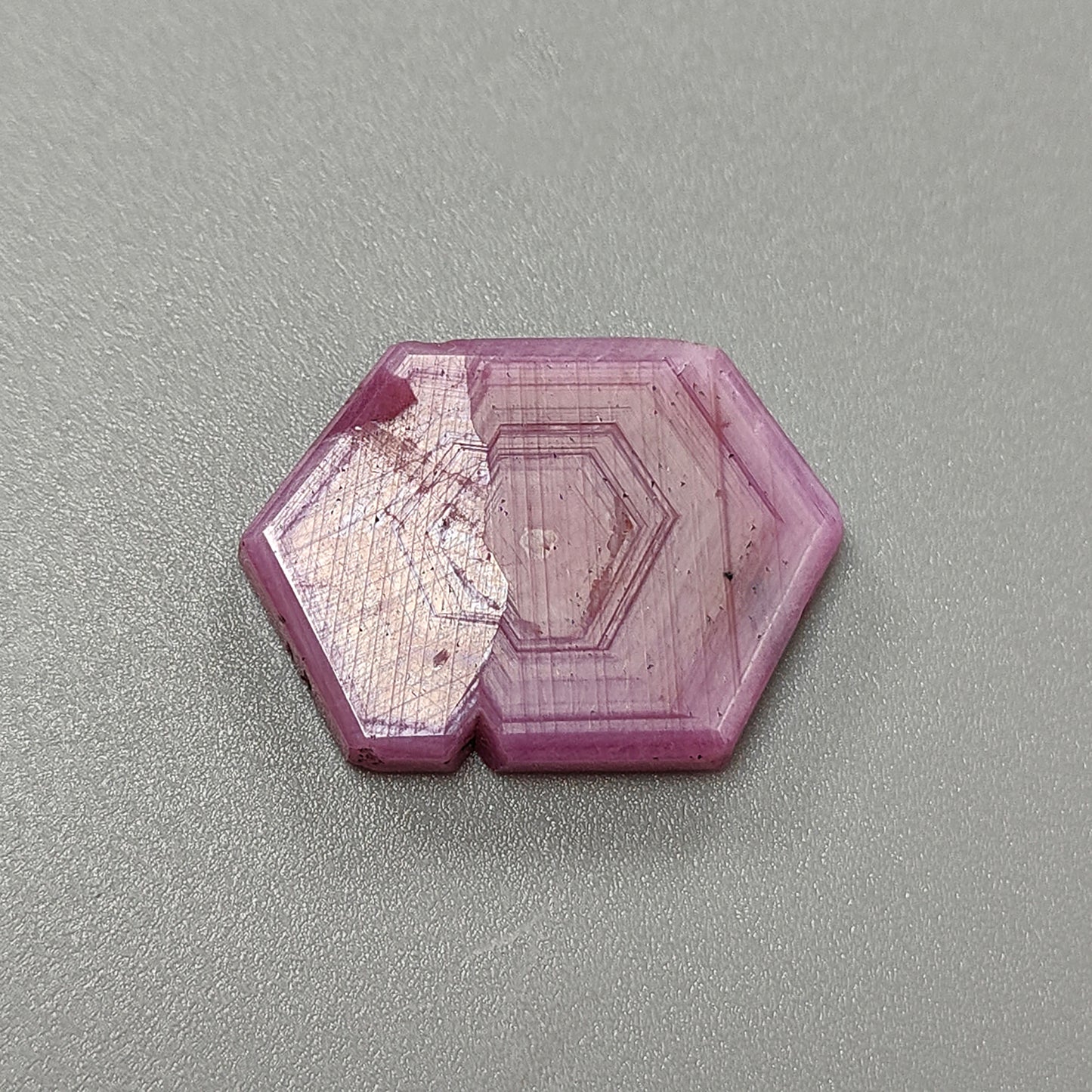 pietra portafortuna di settembre