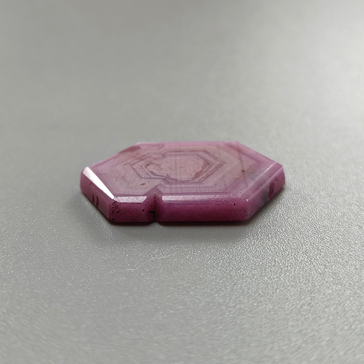 pierre de naissance de septembre