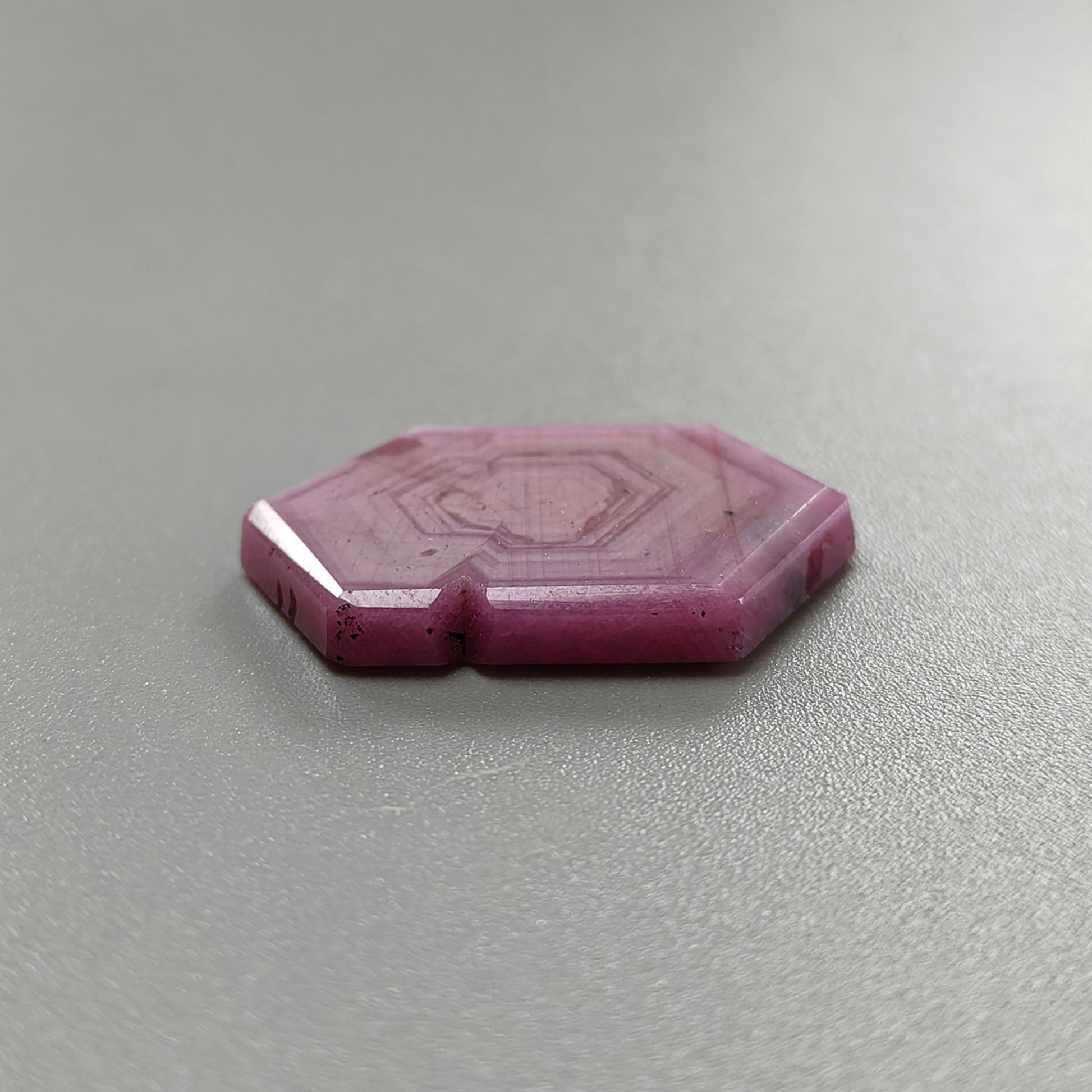 pierre de naissance de septembre