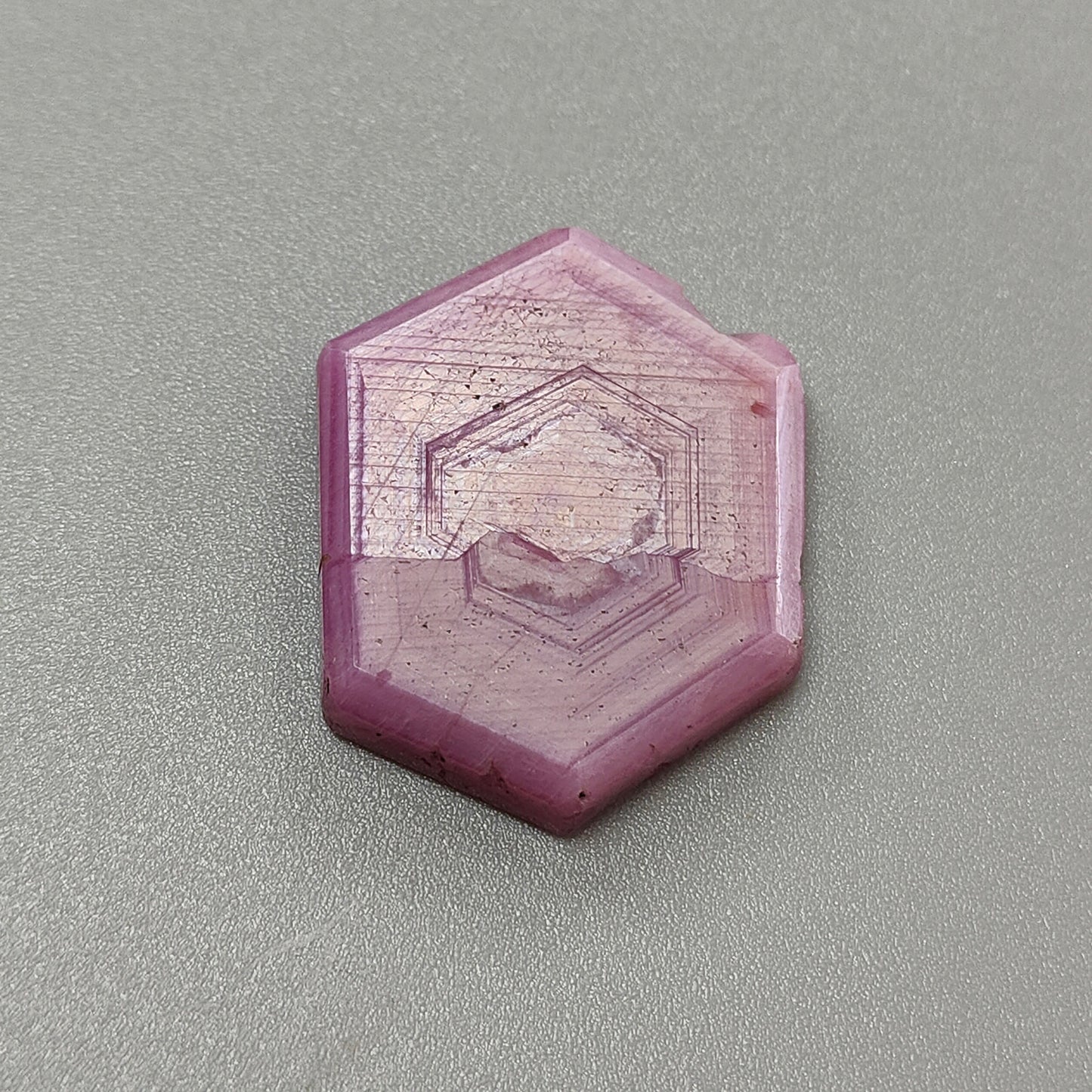 pierre de naissance de septembre