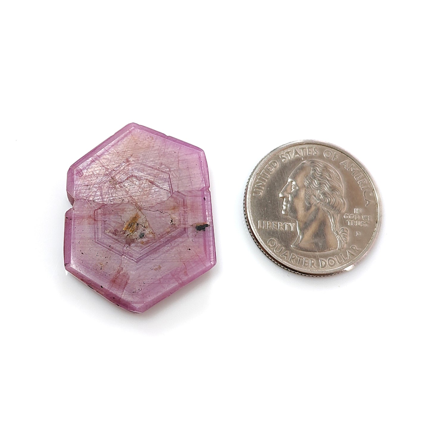 pierre de naissance de juillet