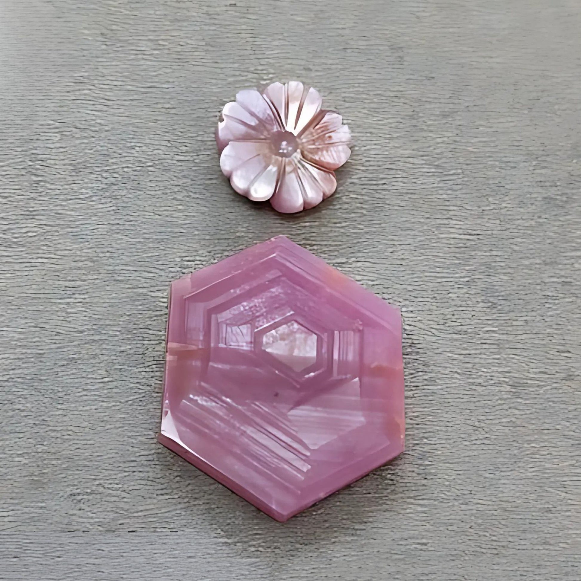 pierre de naissance de septembre