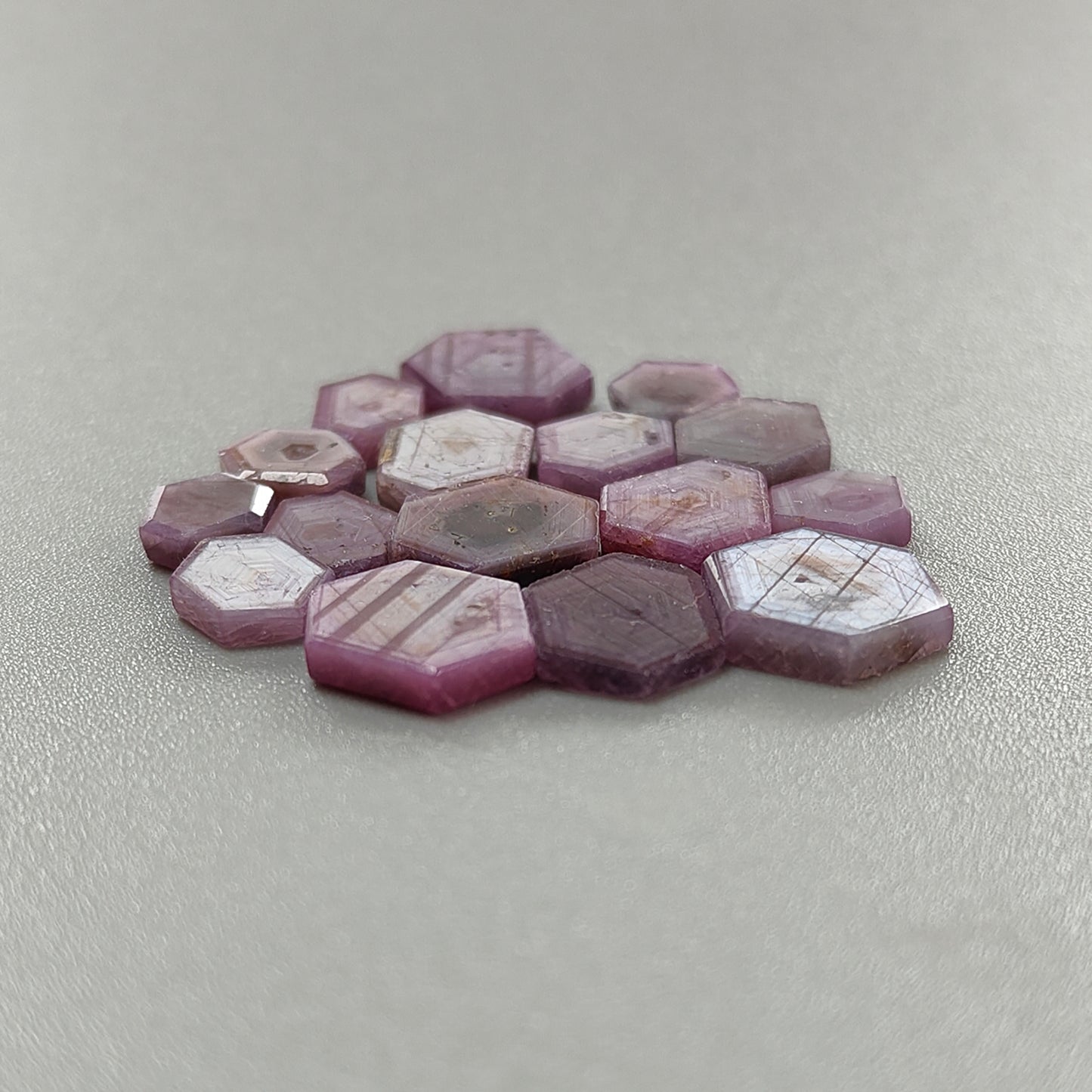 pierre de naissance de septembre