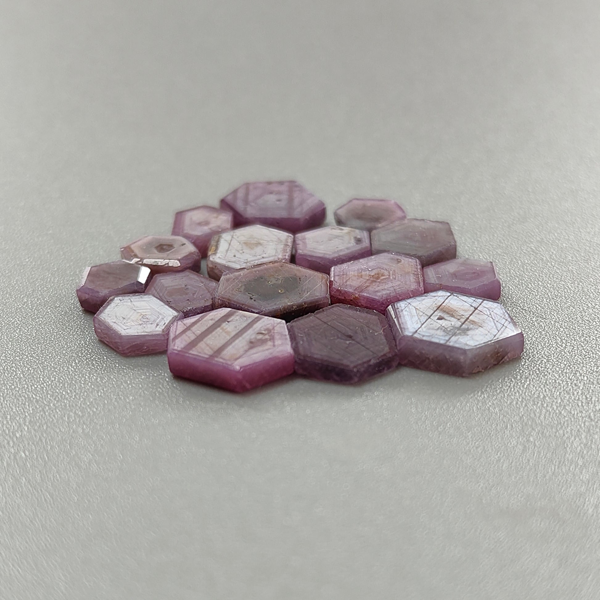 pierre de naissance de septembre