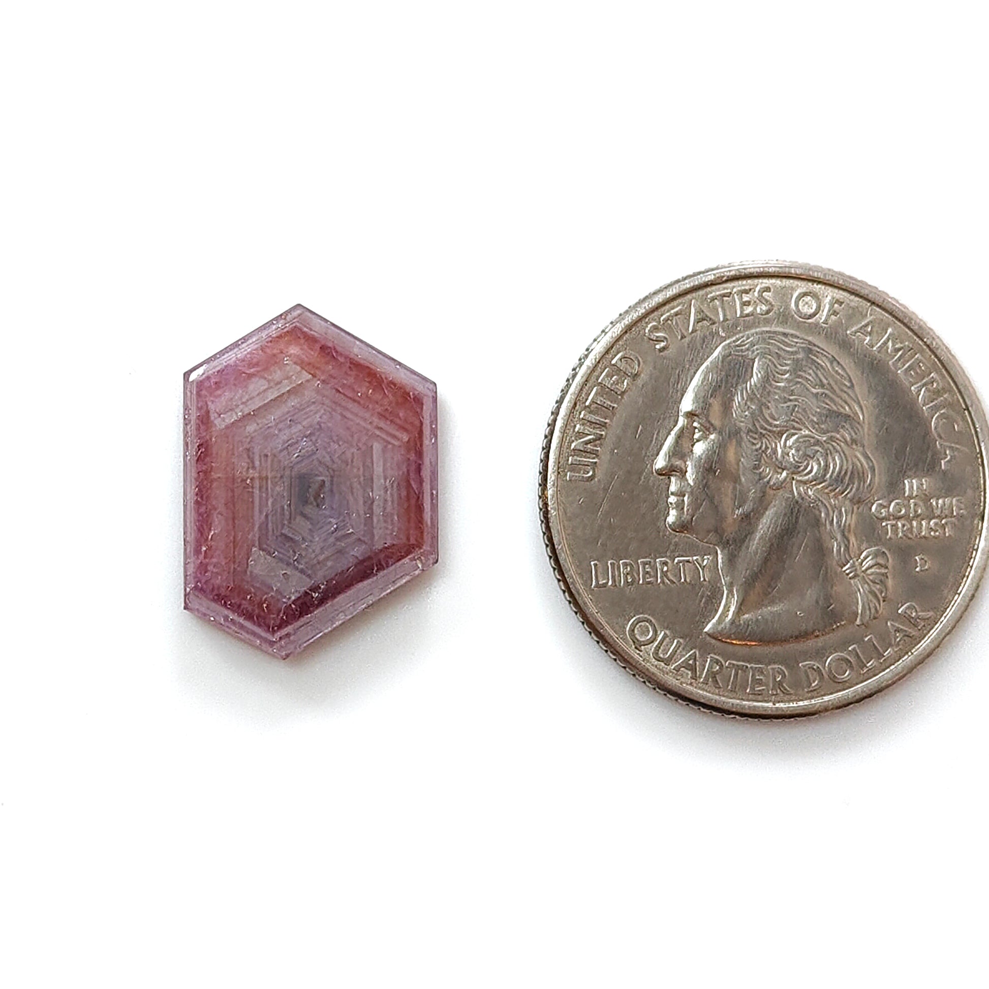 pietra portafortuna di settembre