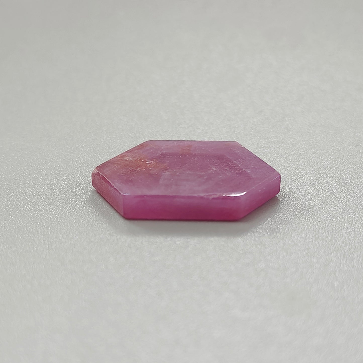 pietra portafortuna di settembre