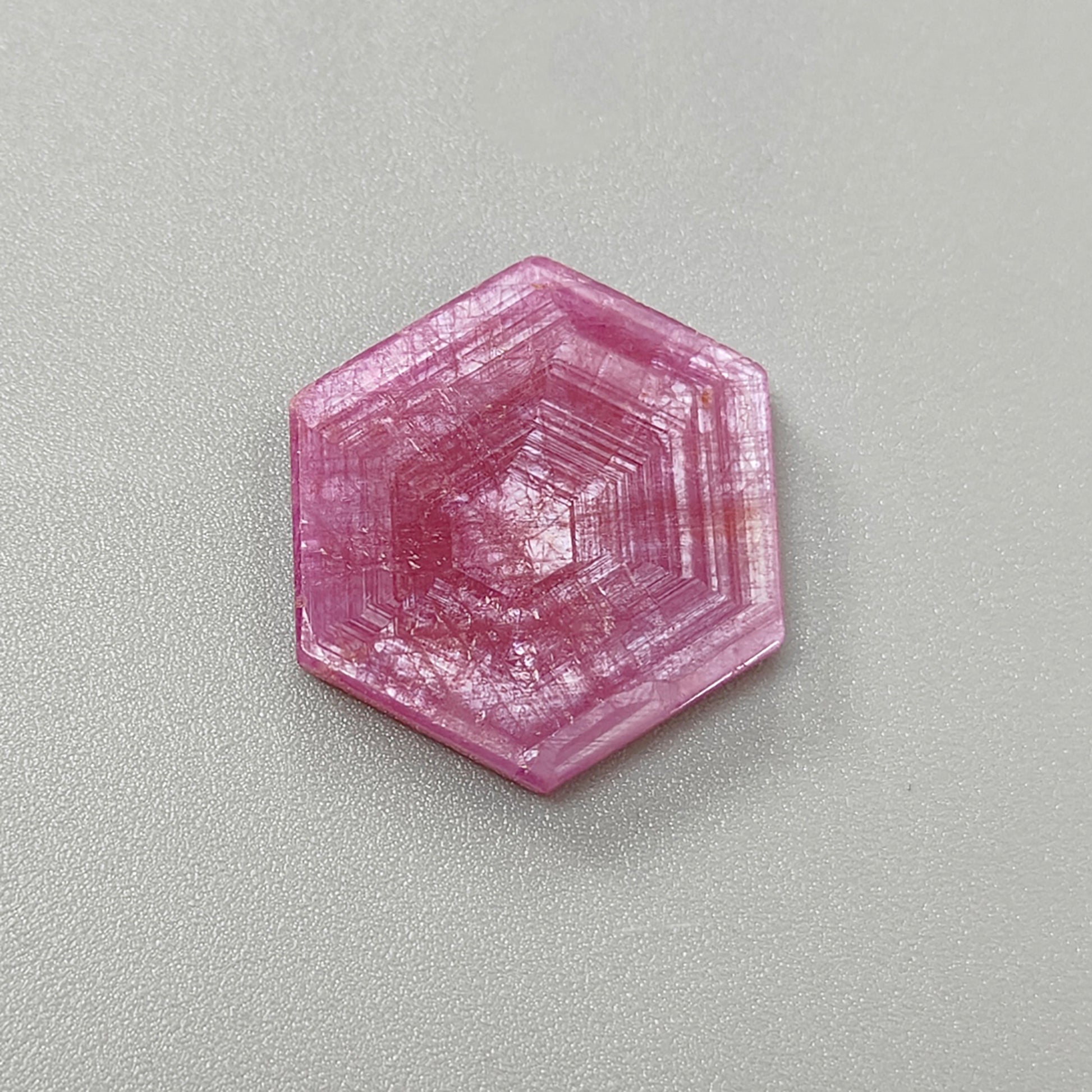 pietra portafortuna di settembre