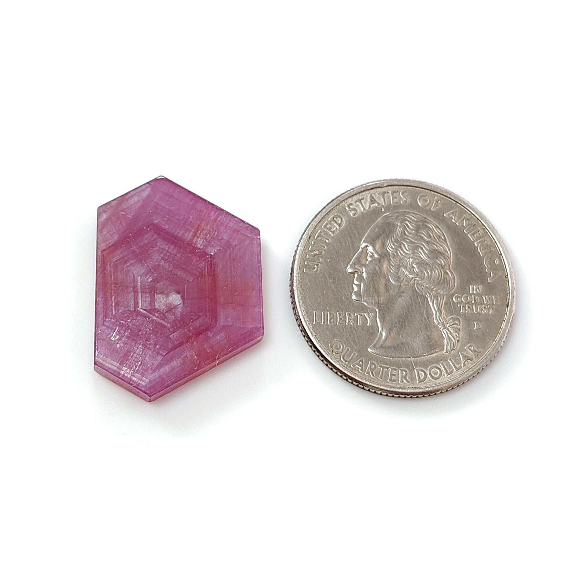 Geburtsstein September