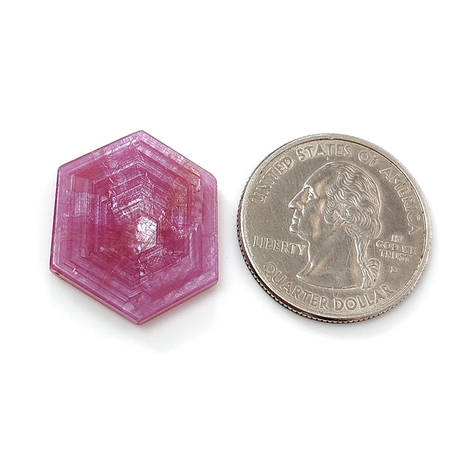 zaffiro per gioielli