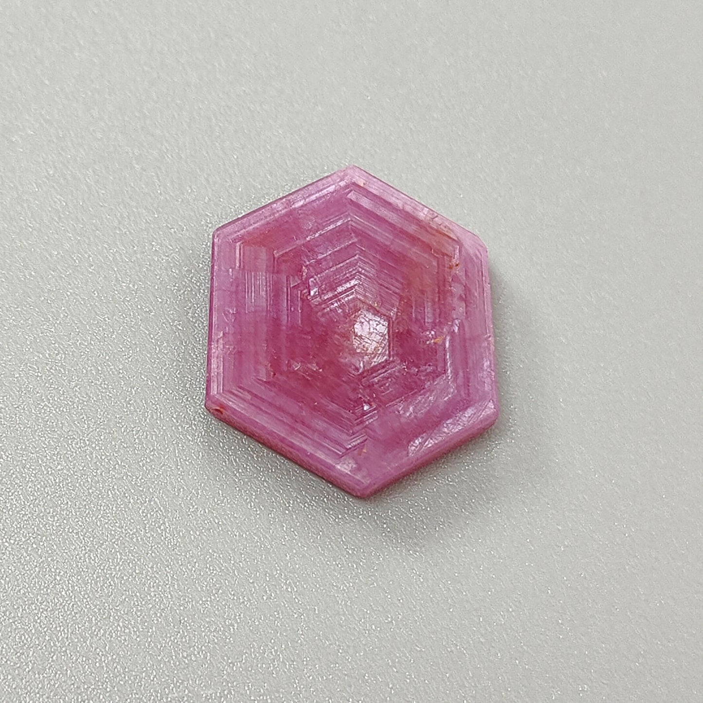 Geburtsstein September